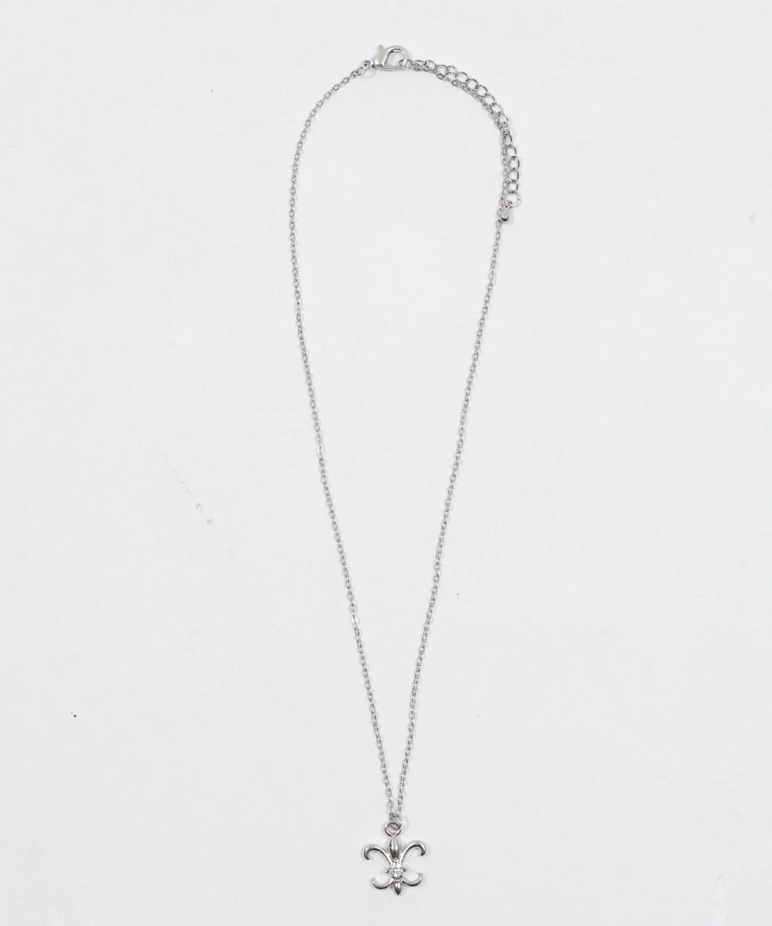 Product image 156