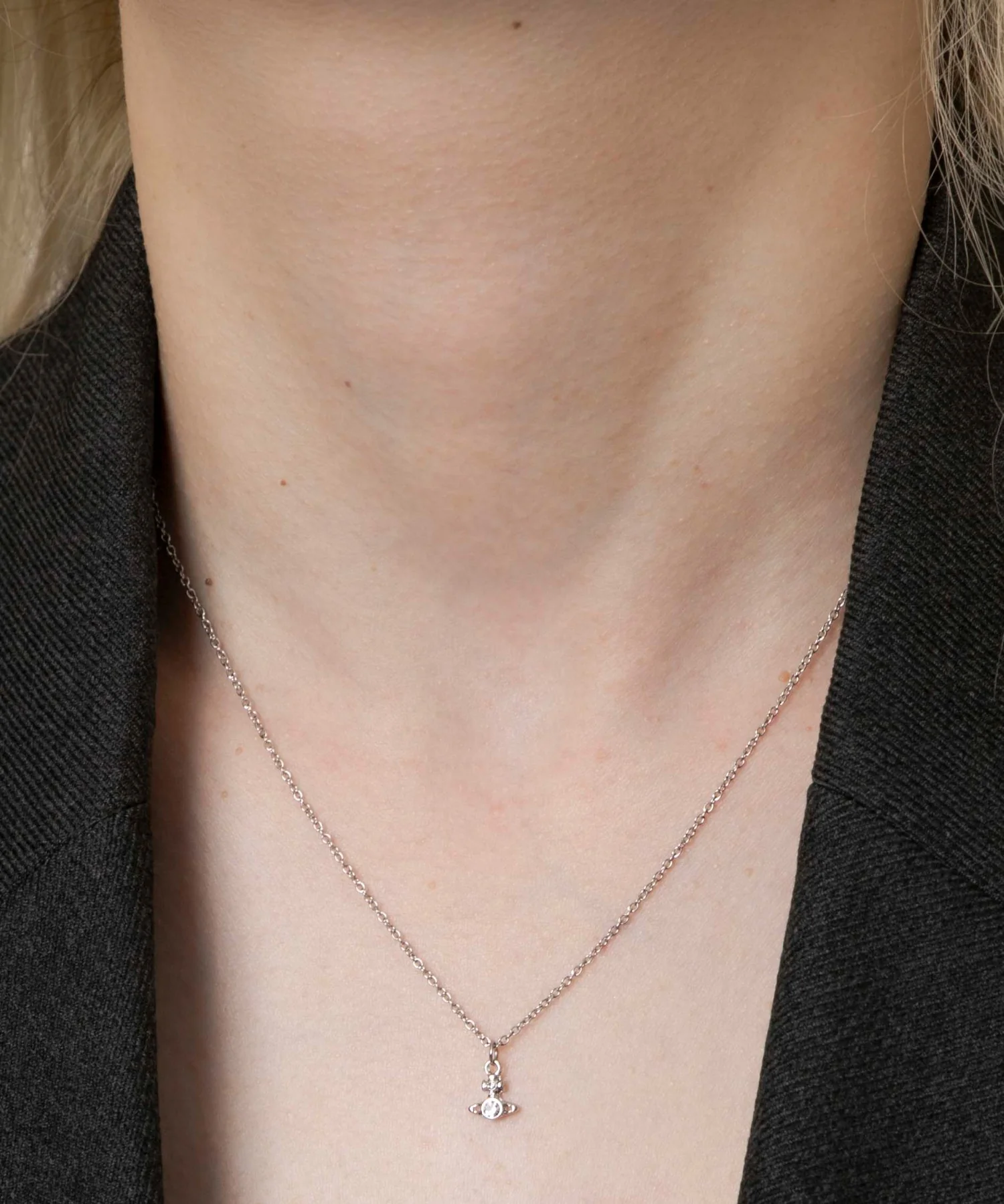 Product image 159