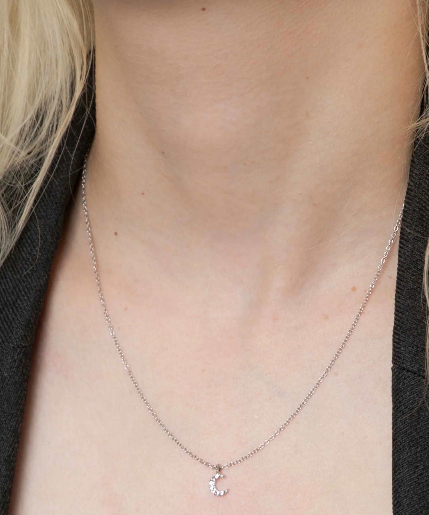 Product image 160