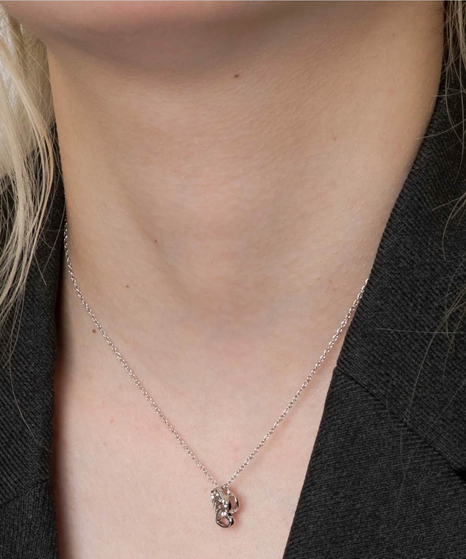 Product image 161