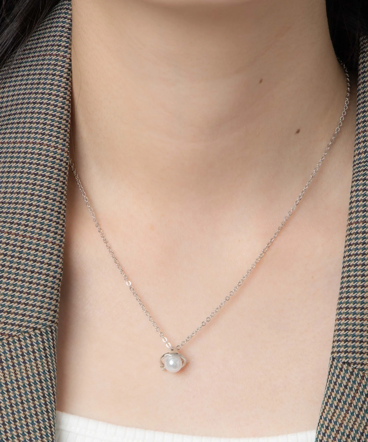 Product image 162