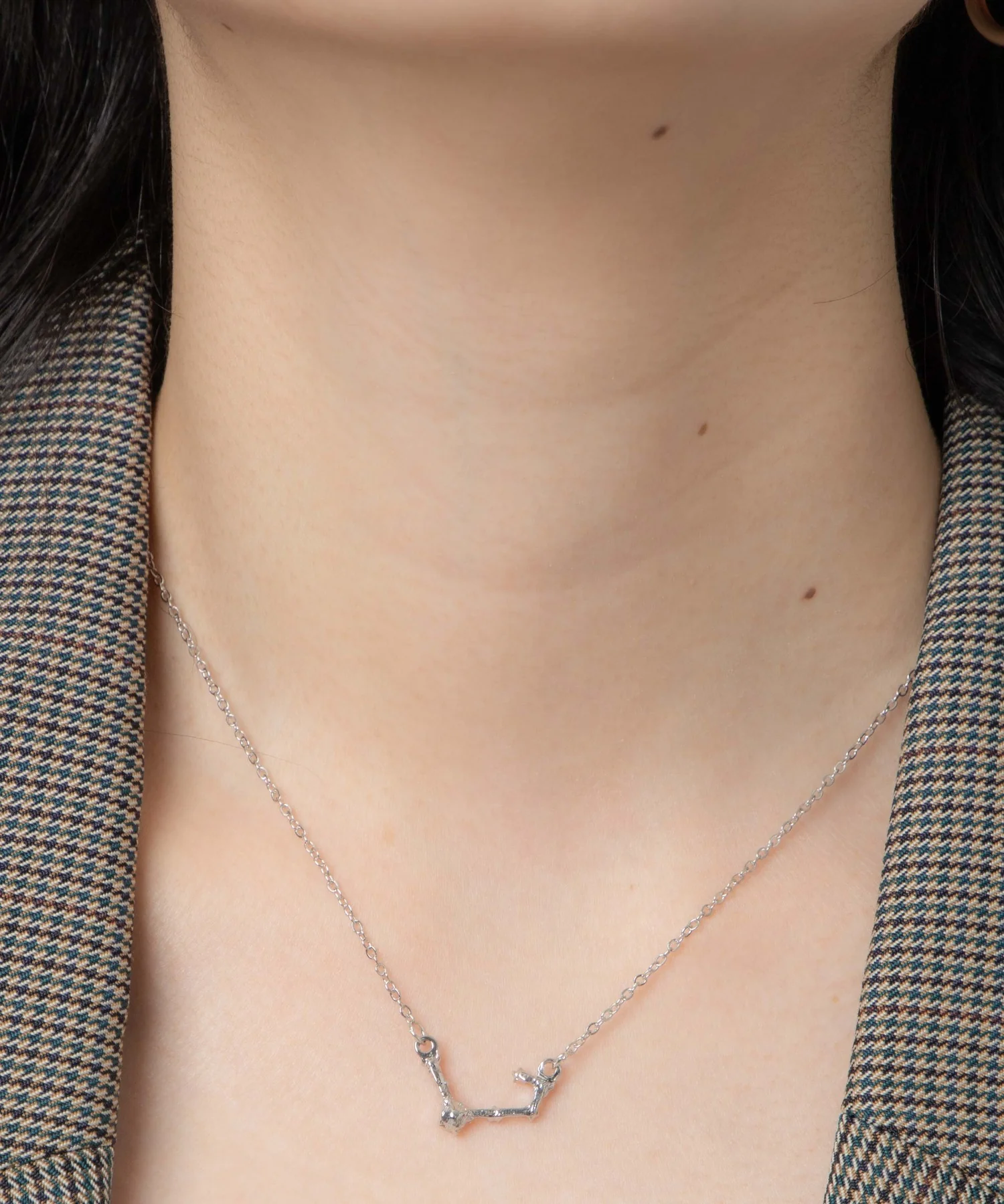 Product image 163