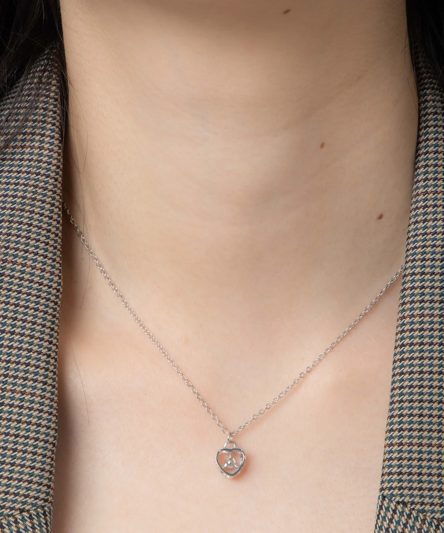 Product image 164