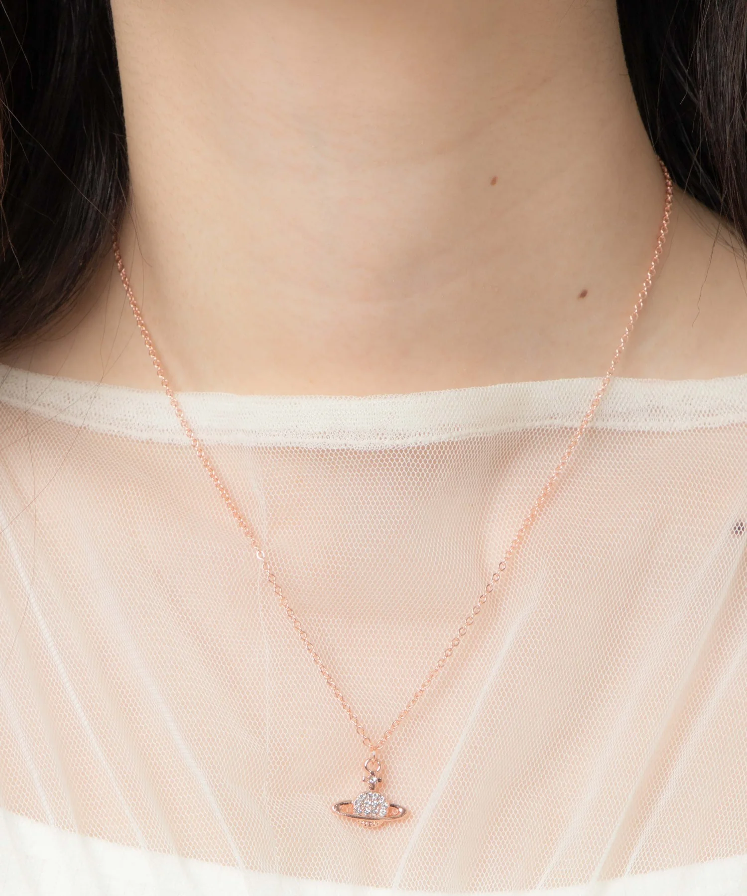 Product image 165