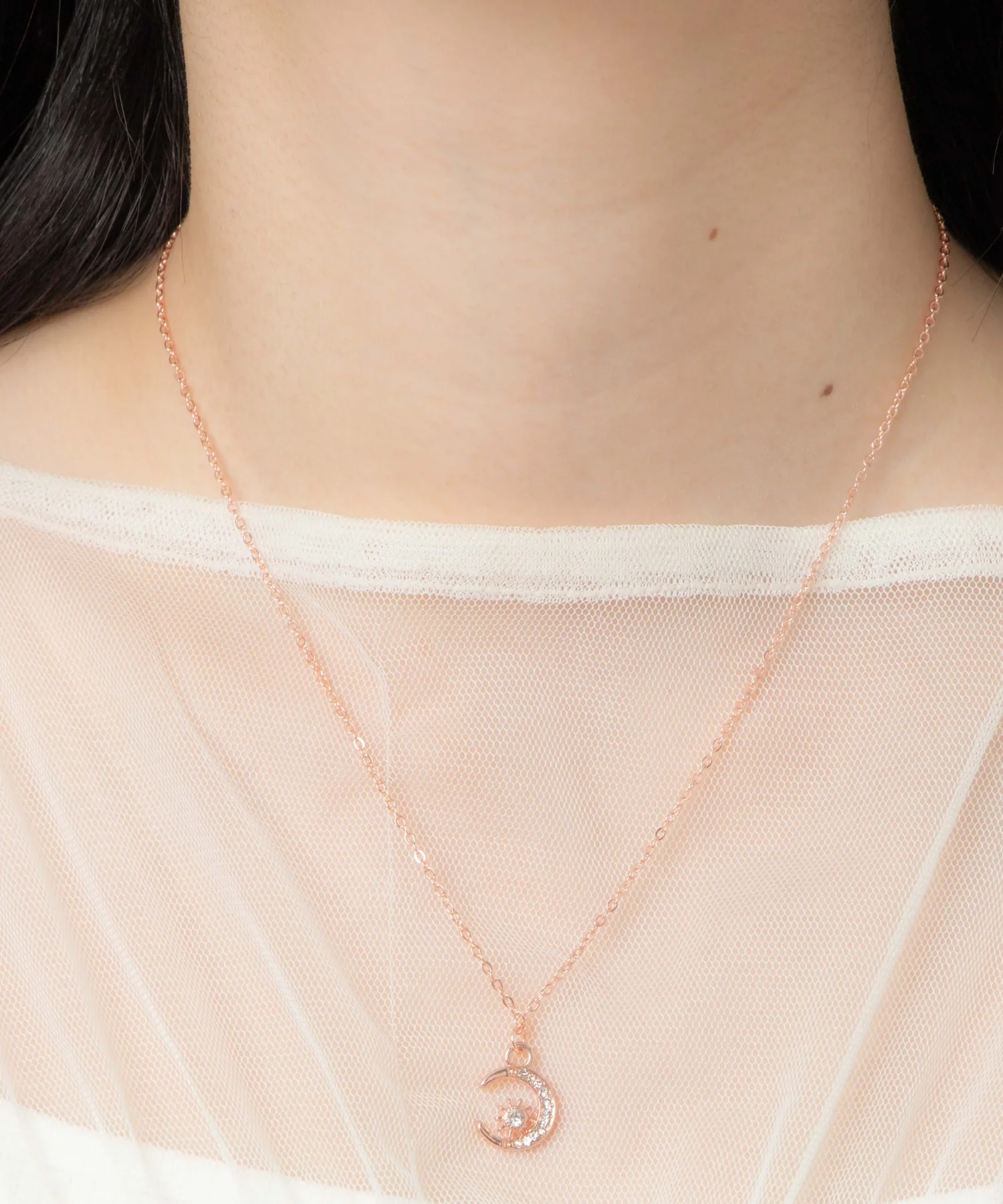 Product image 166