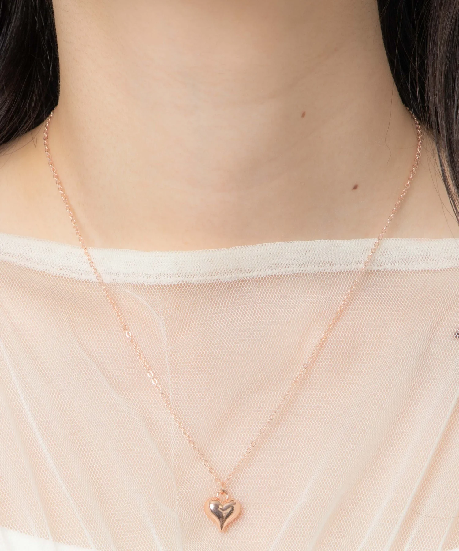 Product image 167