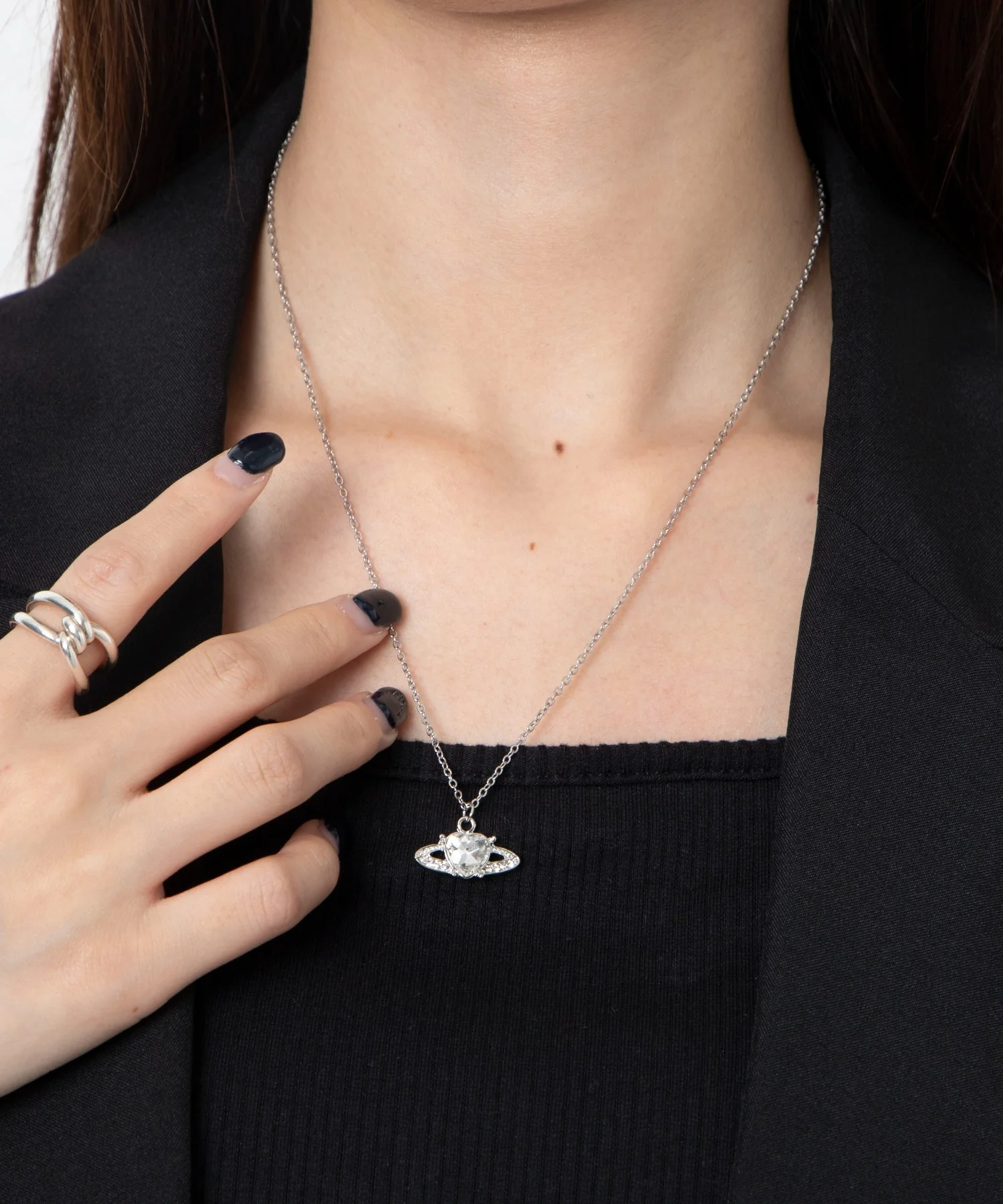 Product image 168