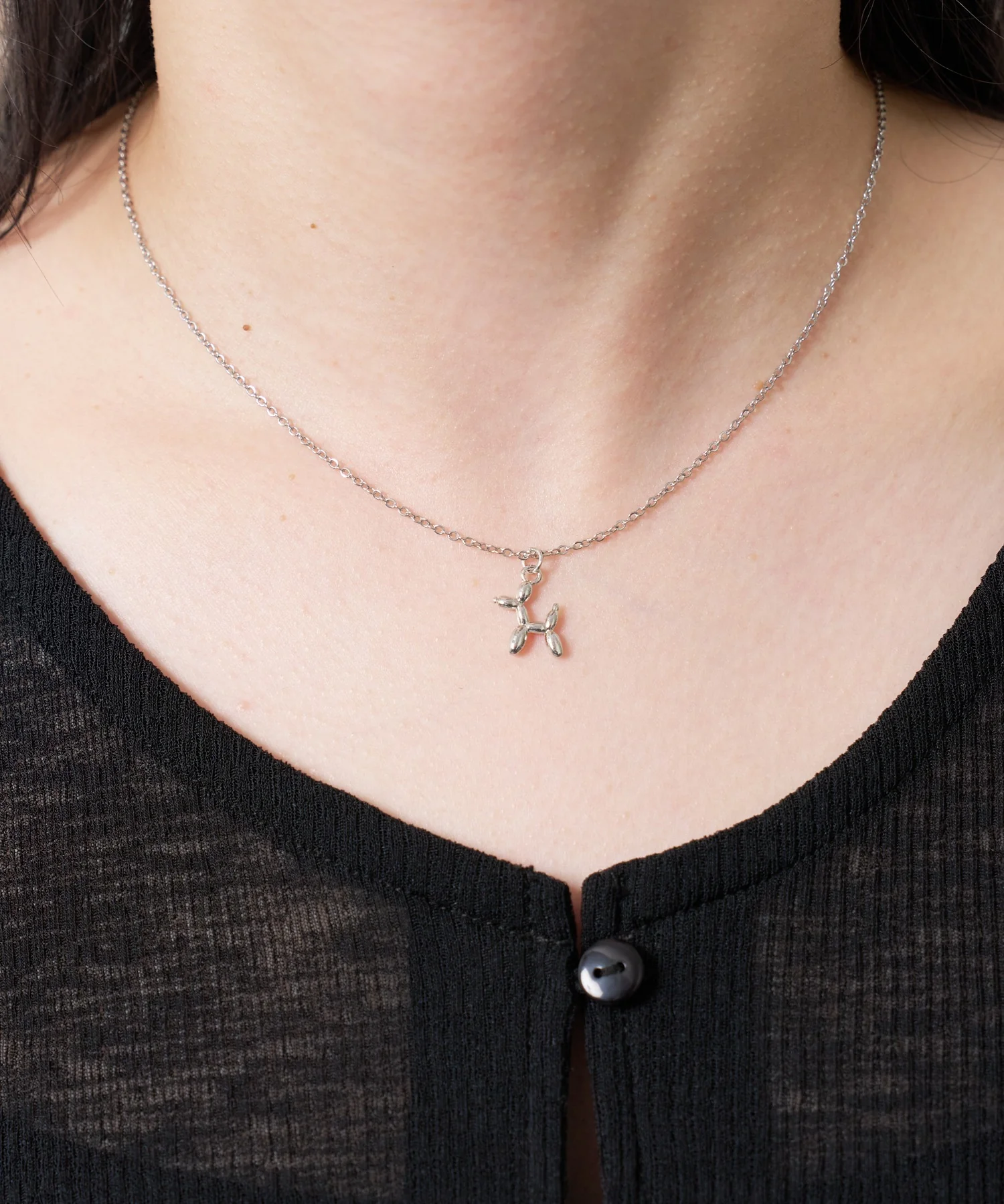 Product image 169