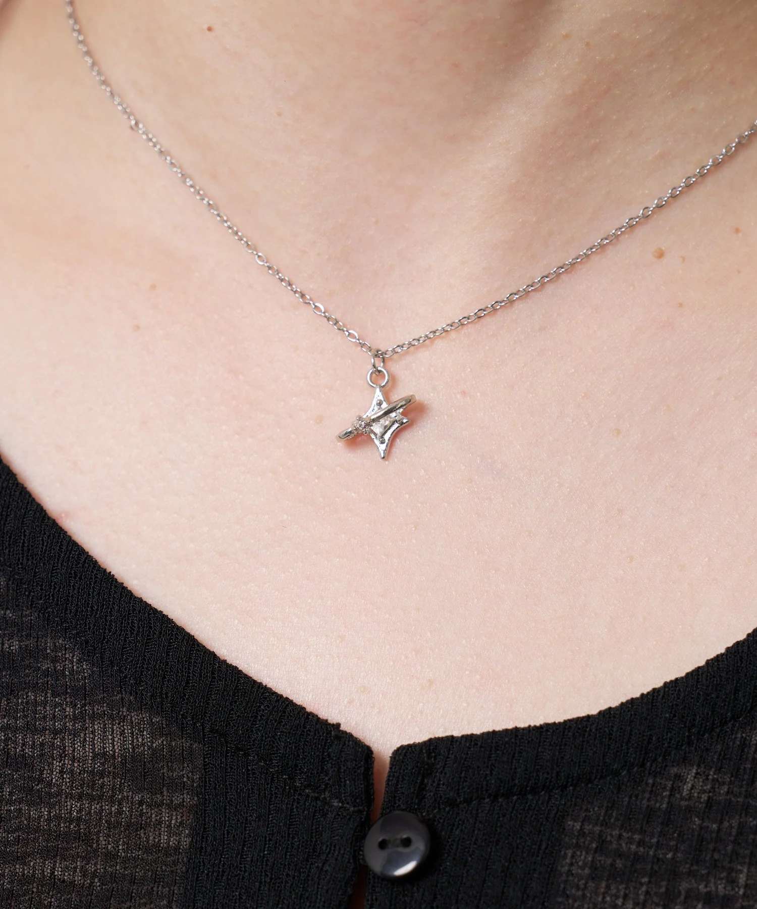 Product image 170