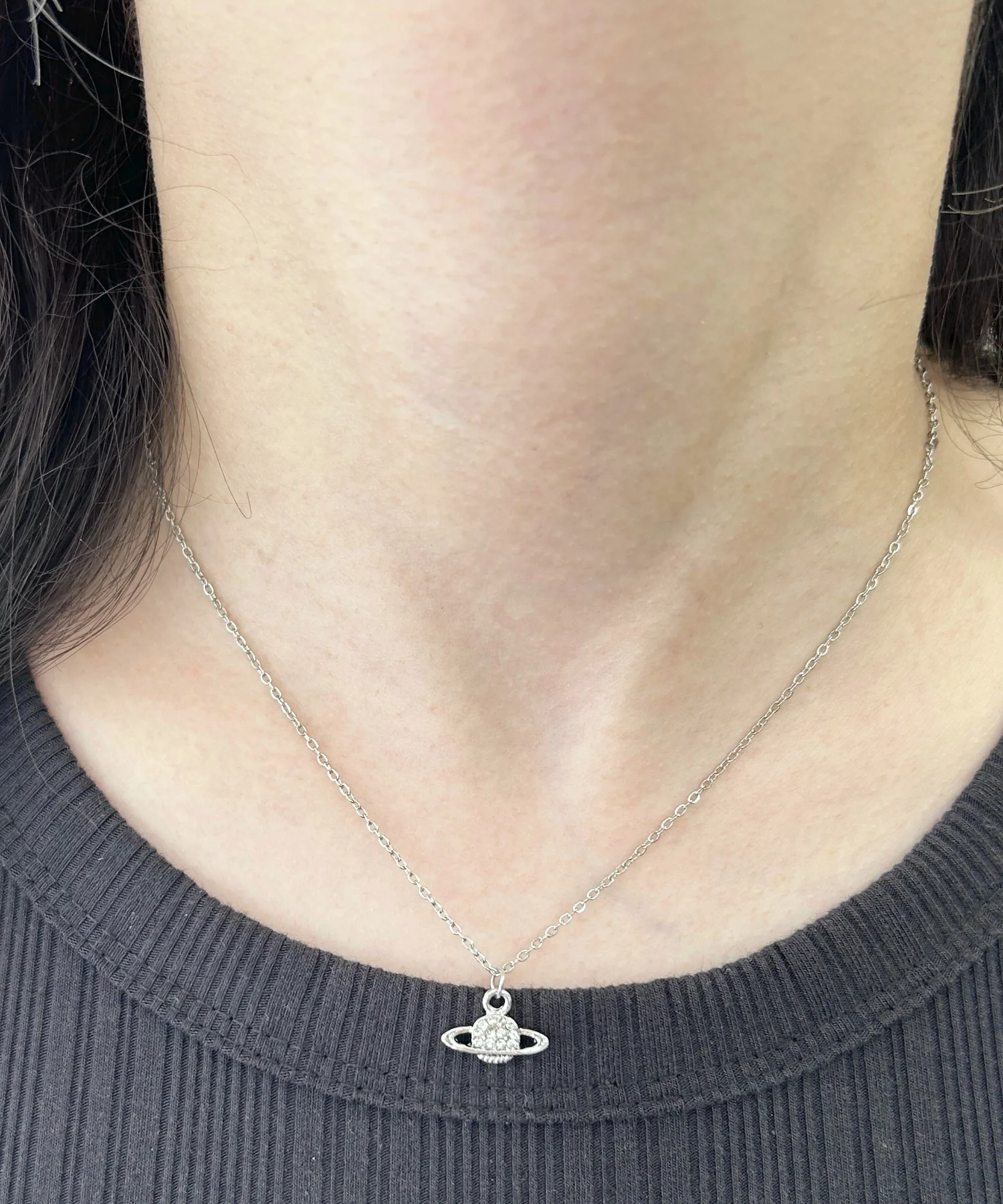 Product image 171