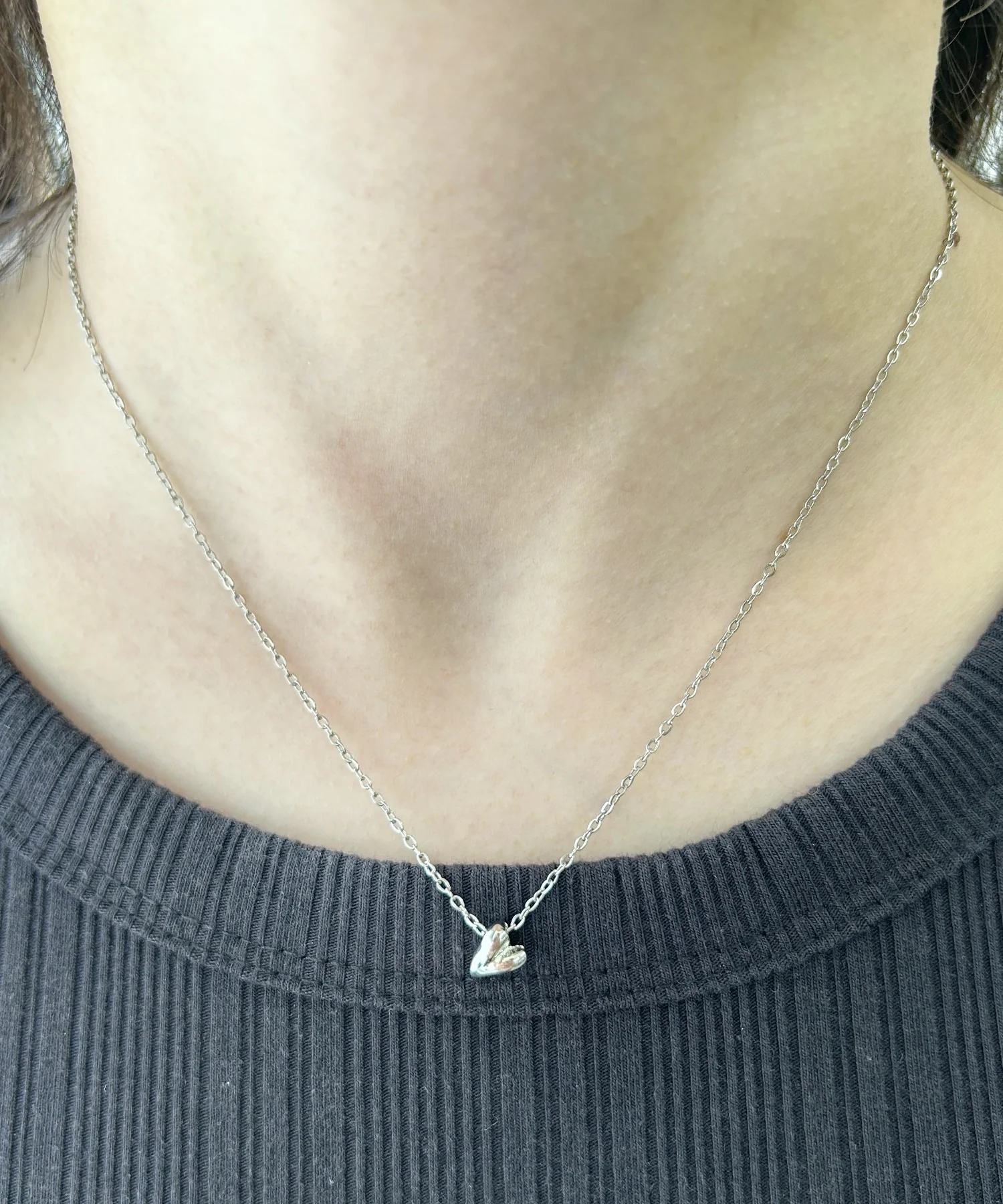 Product image 172