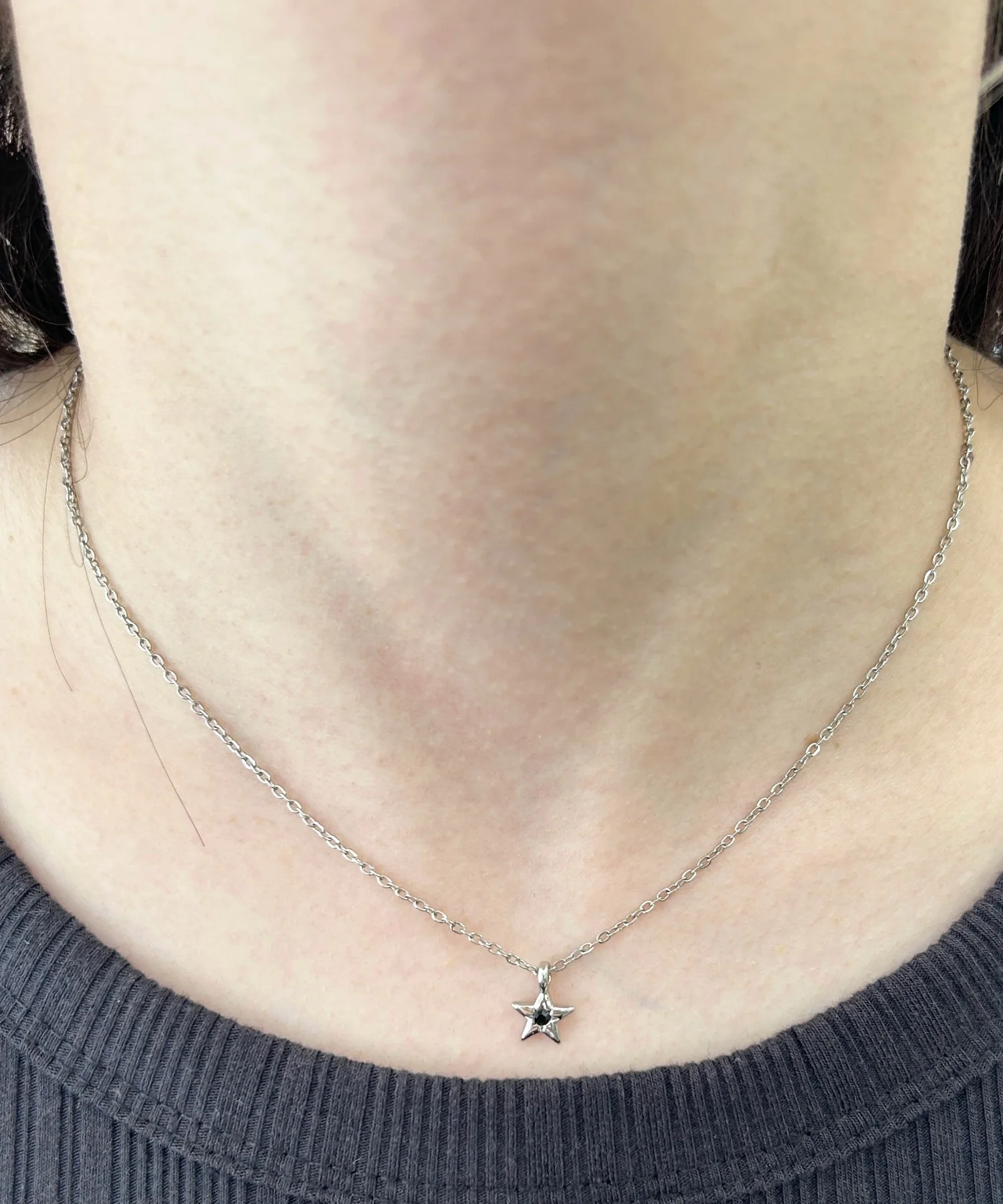Product image 173