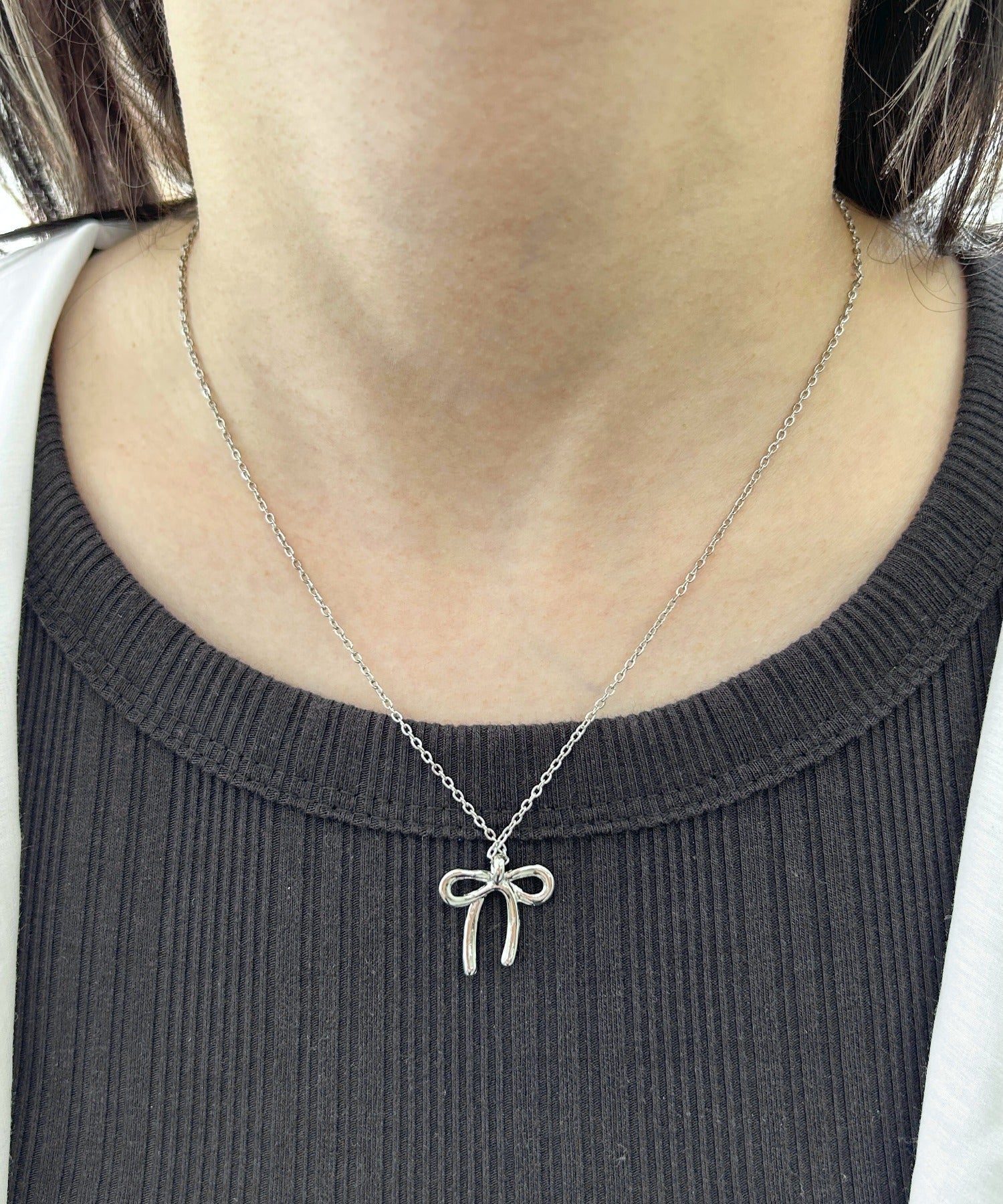 Product image 174