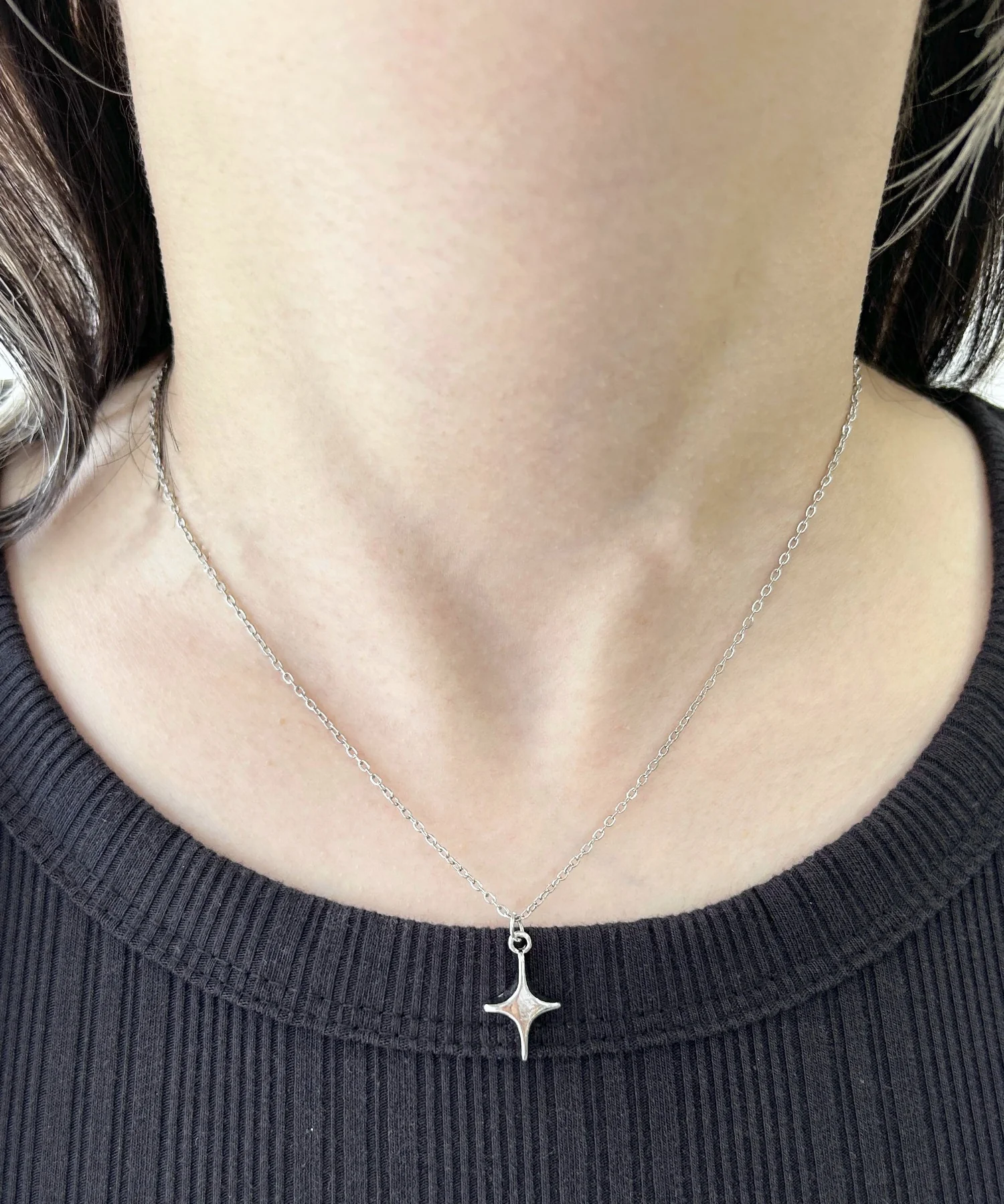 Product image 175