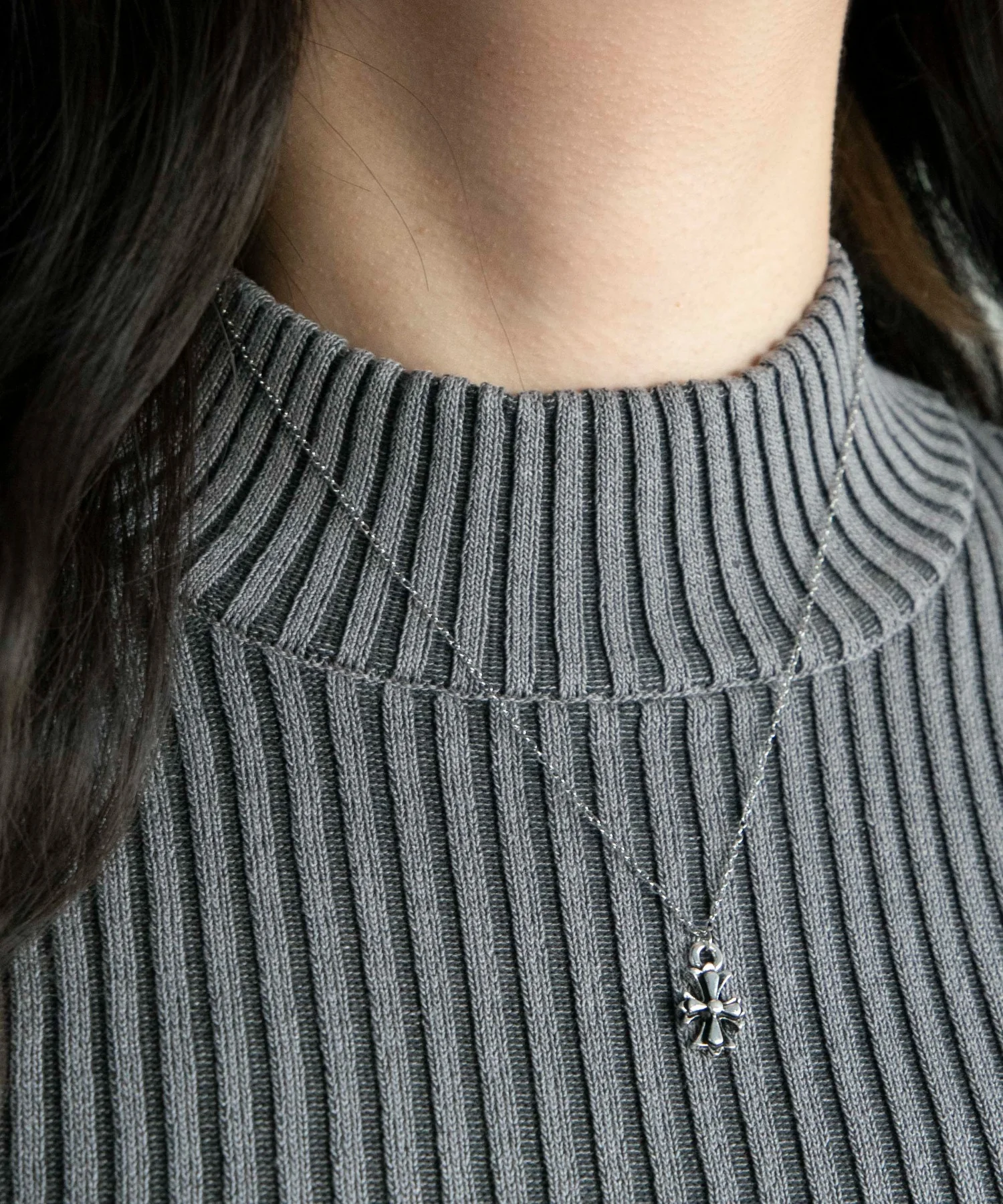 Product image 177