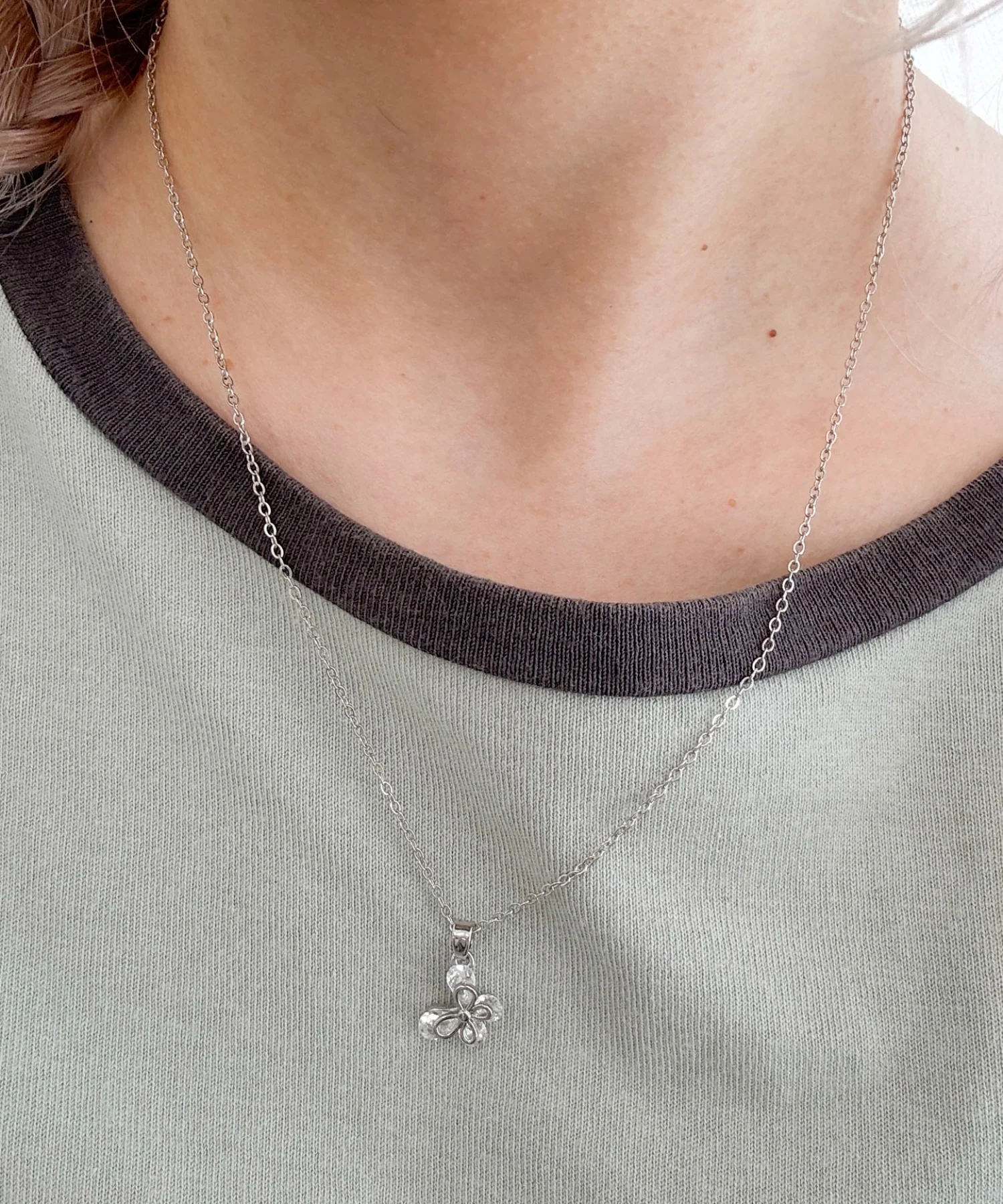 Product image 178