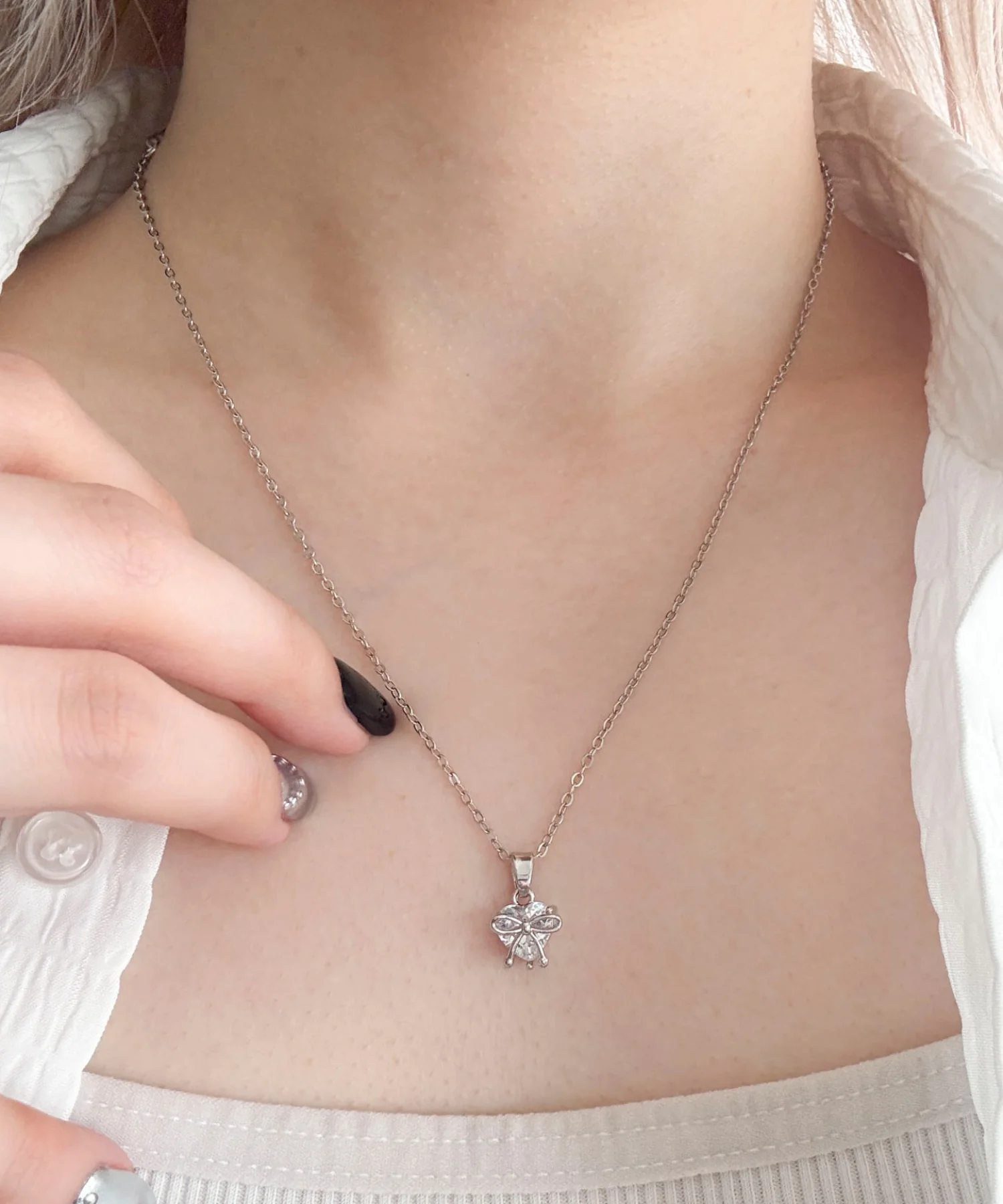 Product image 179