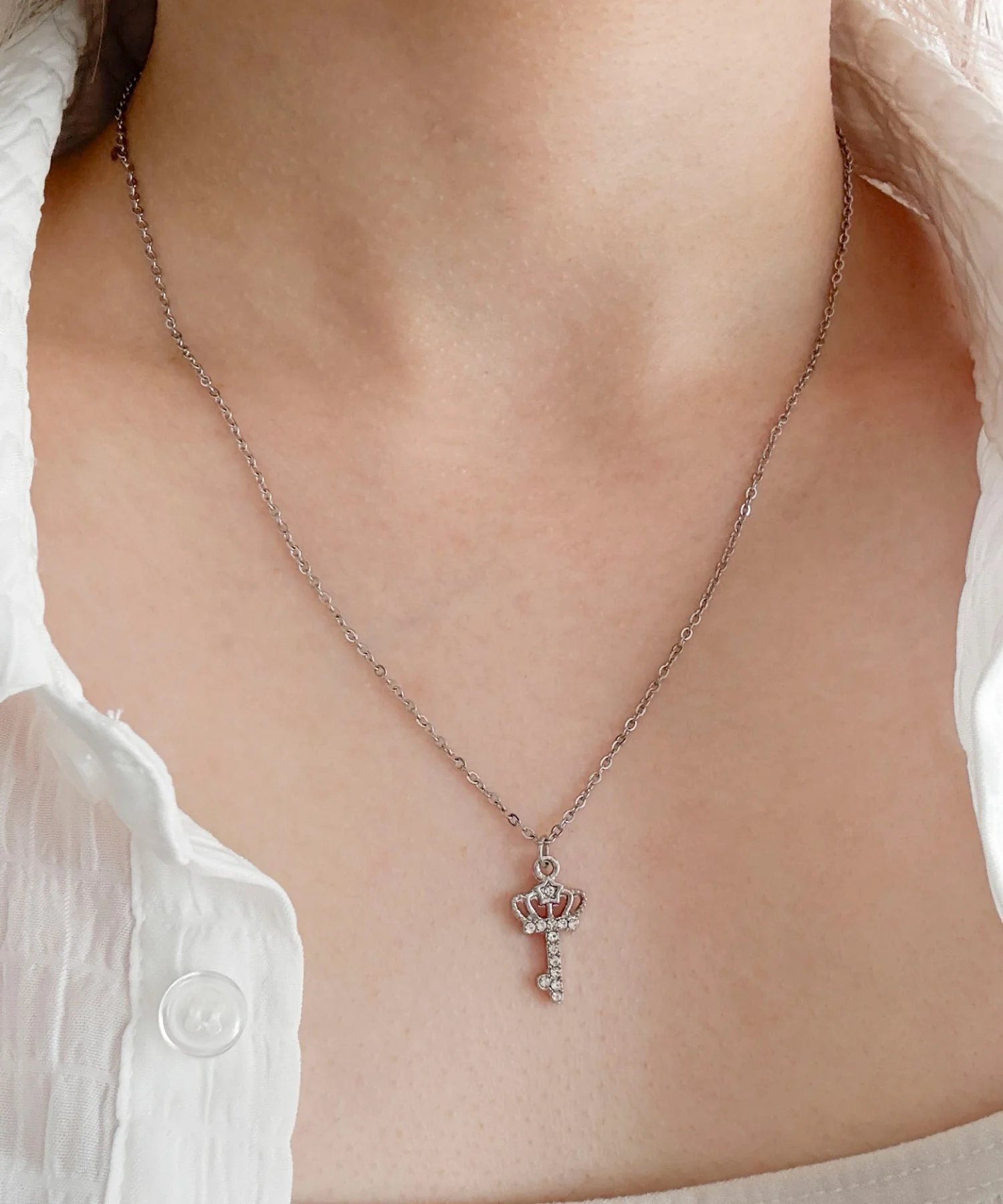 Product image 180