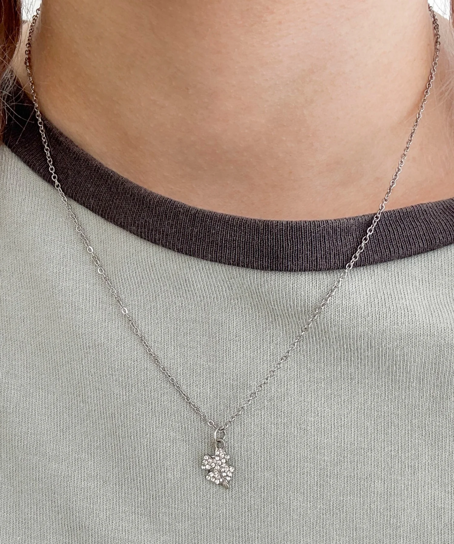 Product image 181
