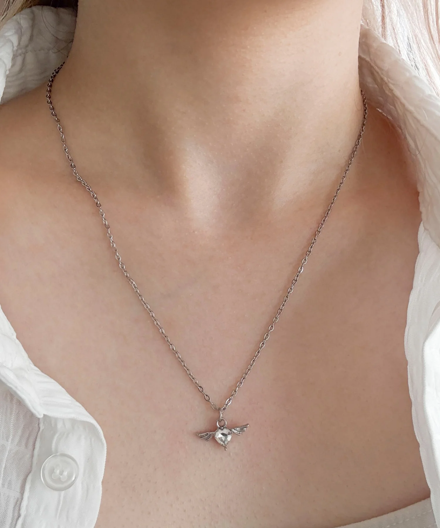 Product image 183