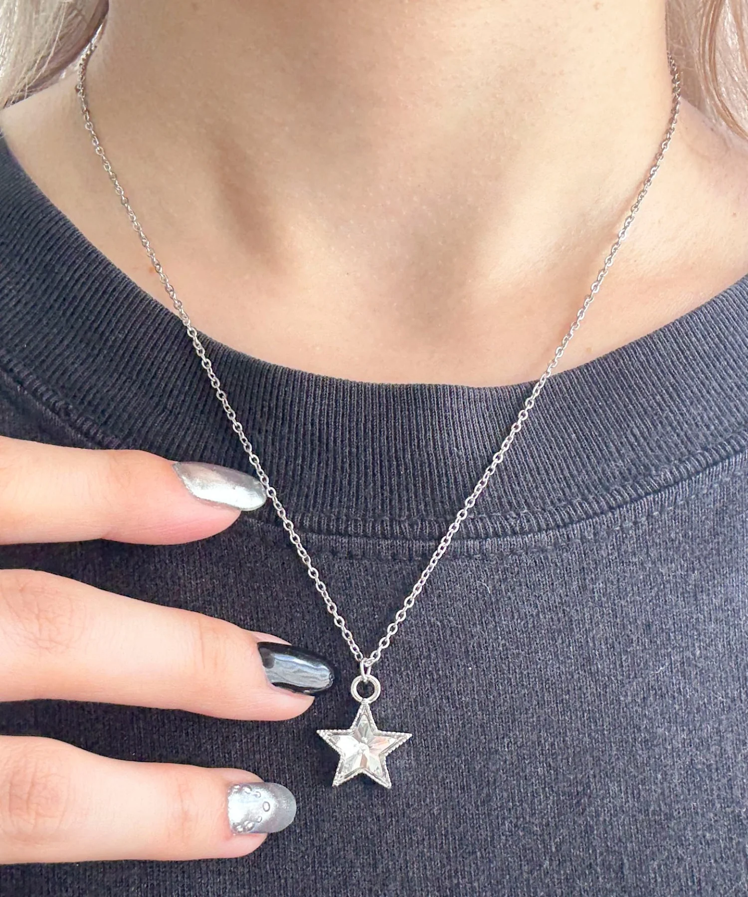 Product image 184