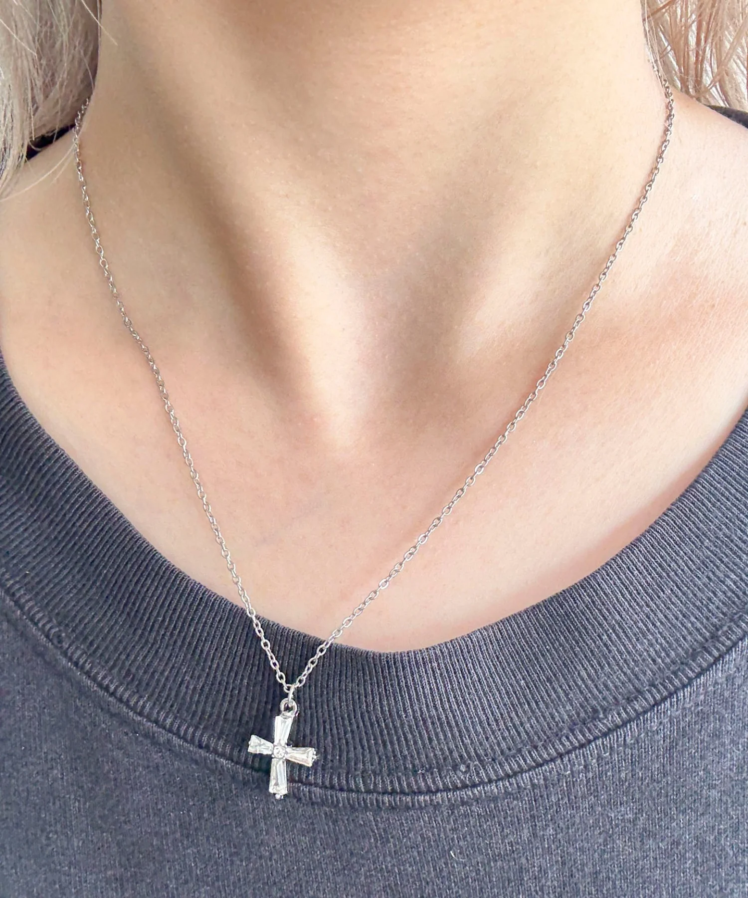 Product image 185