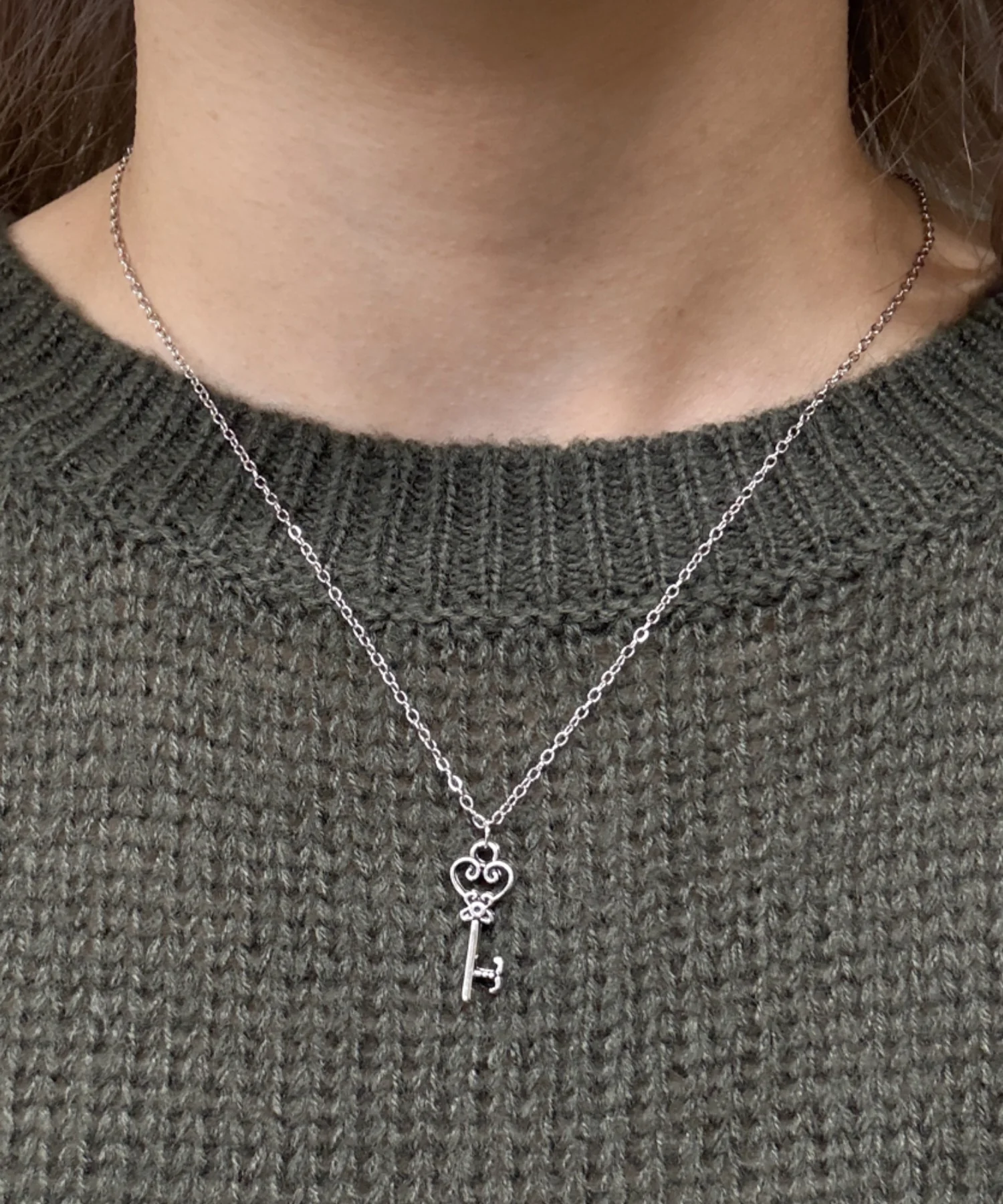 Product image 186
