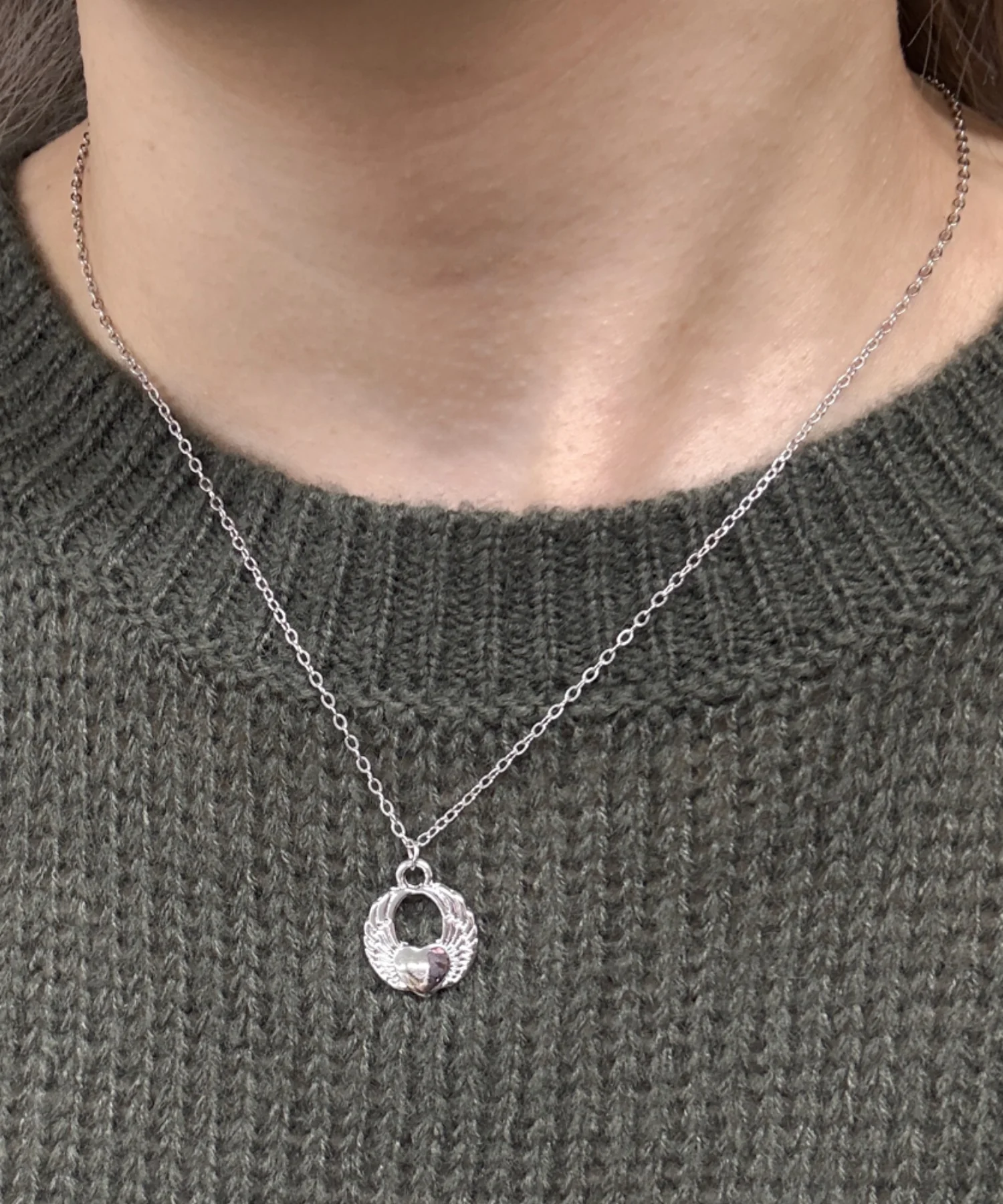 Product image 187