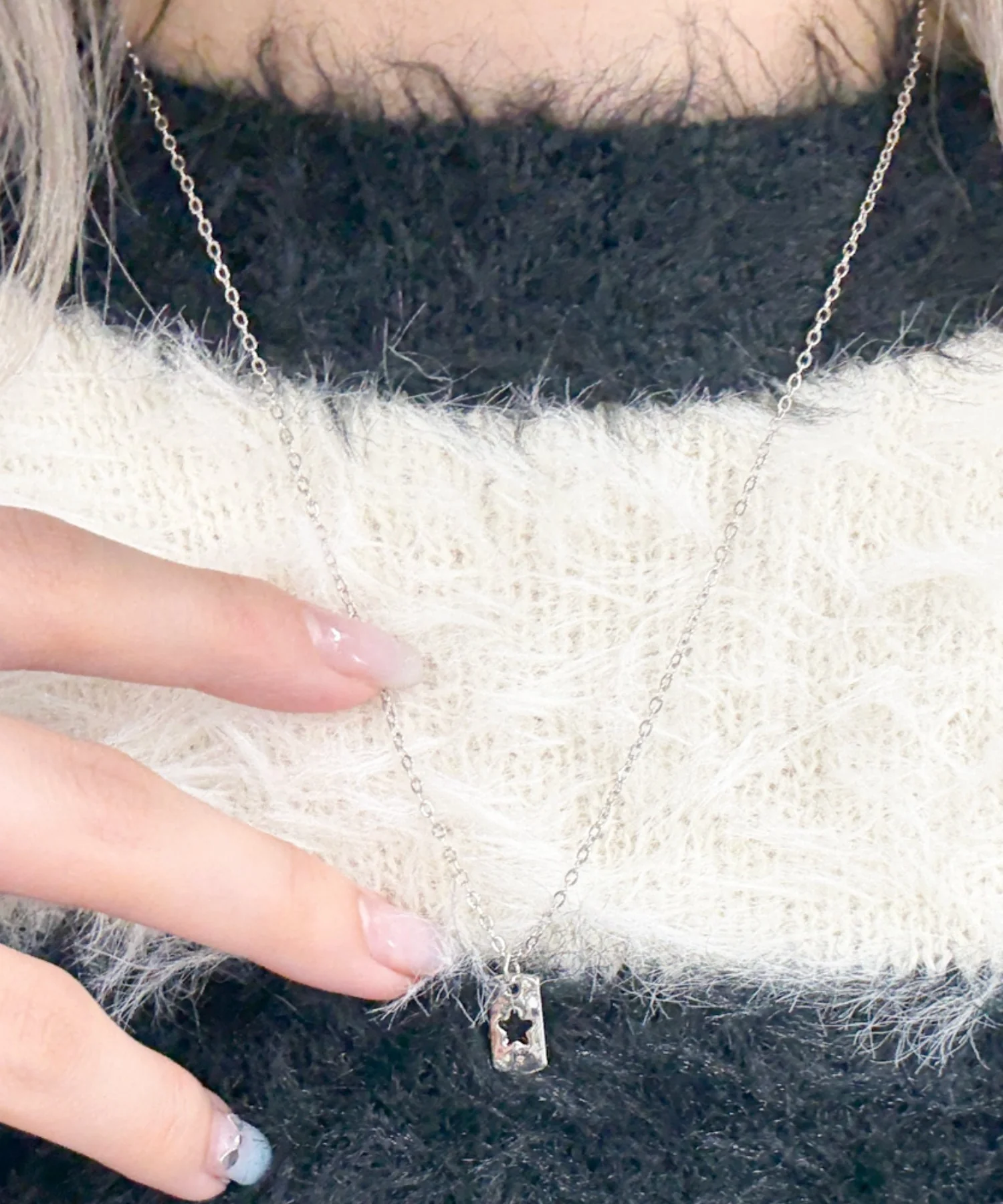 Product image 189