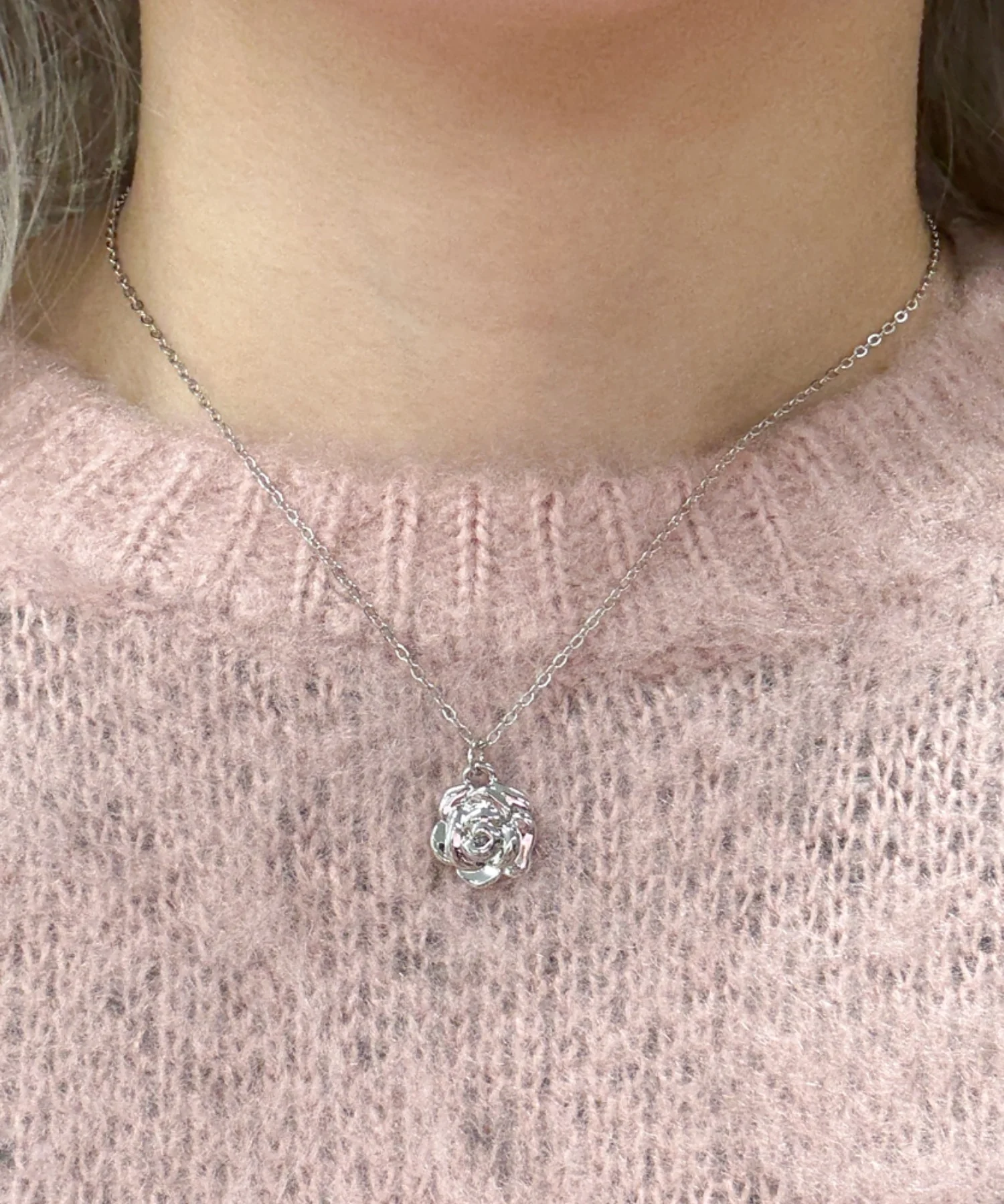 Product image 191