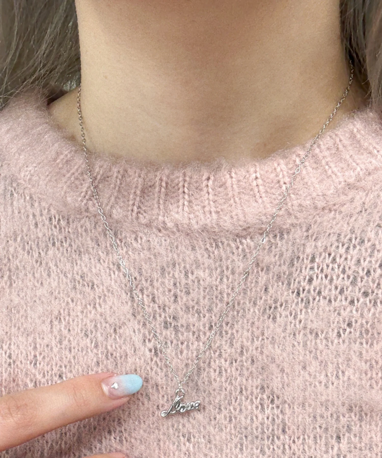 Product image 193