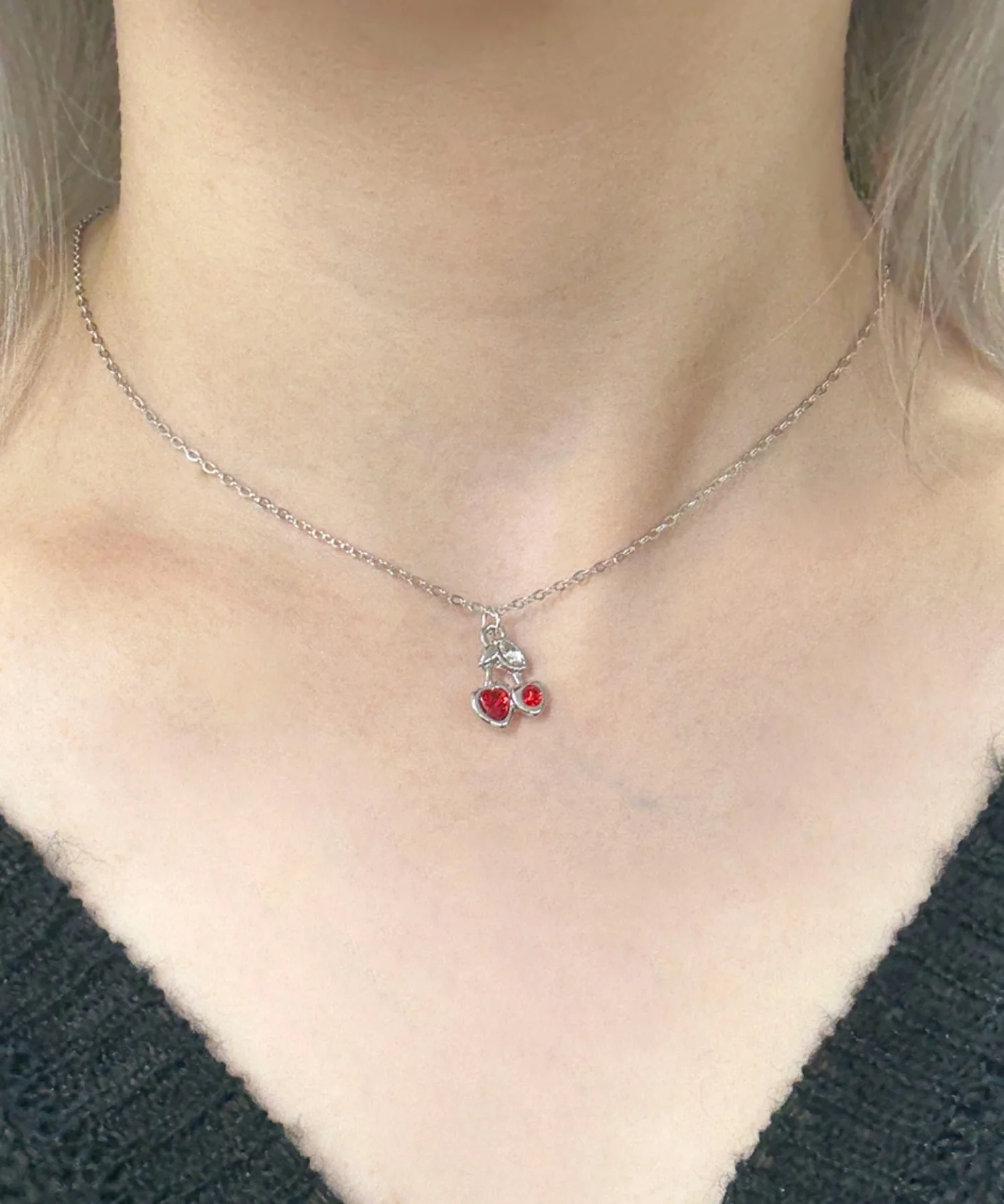 Product image 194