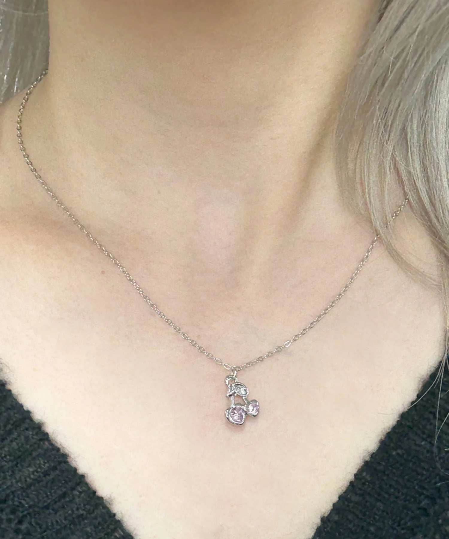 Product image 195