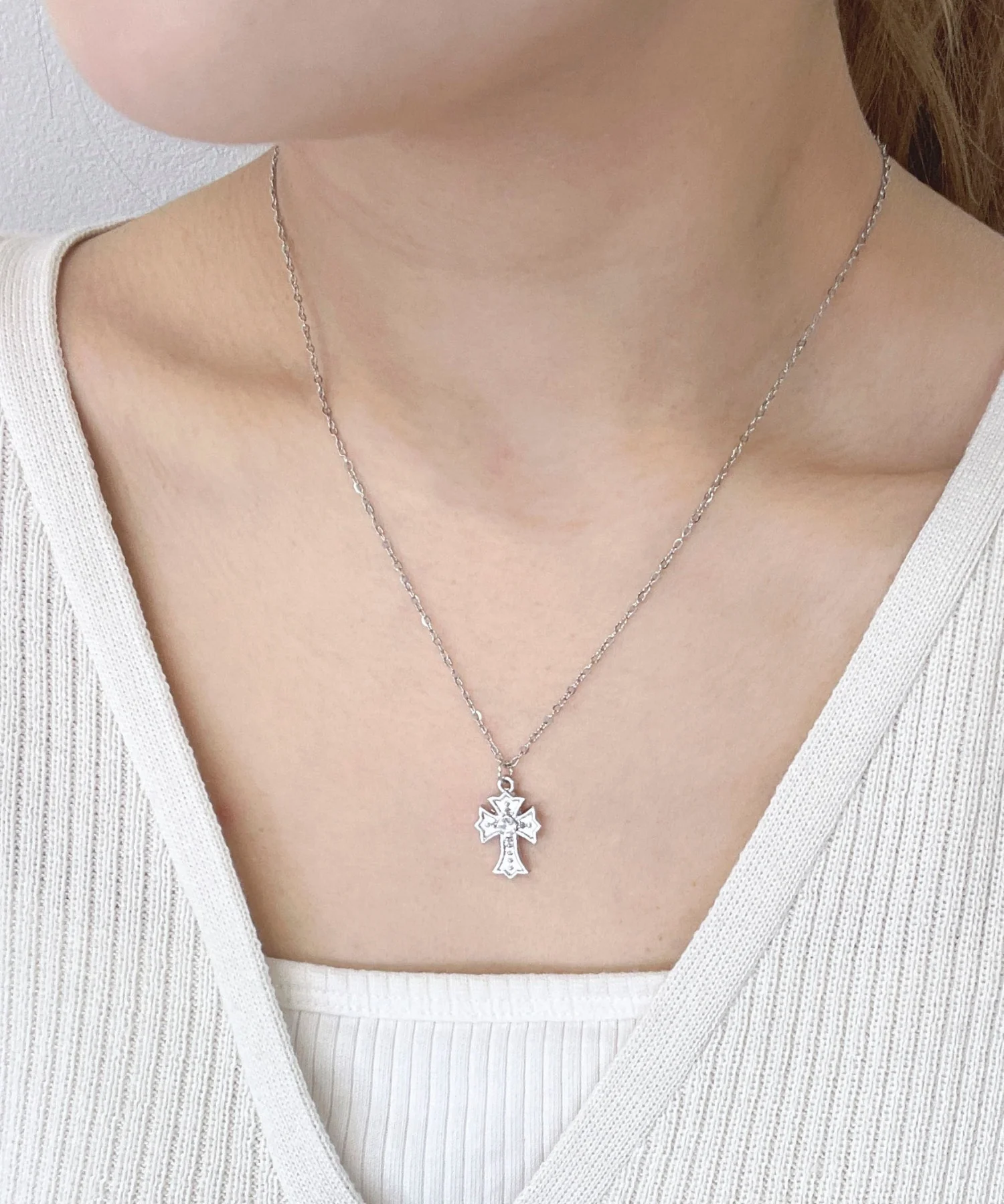 Product image 44
