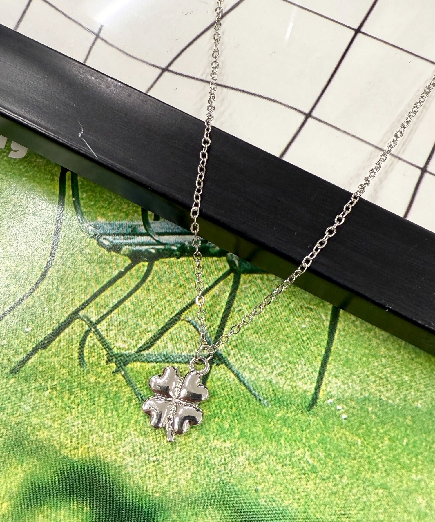 Product image 47
