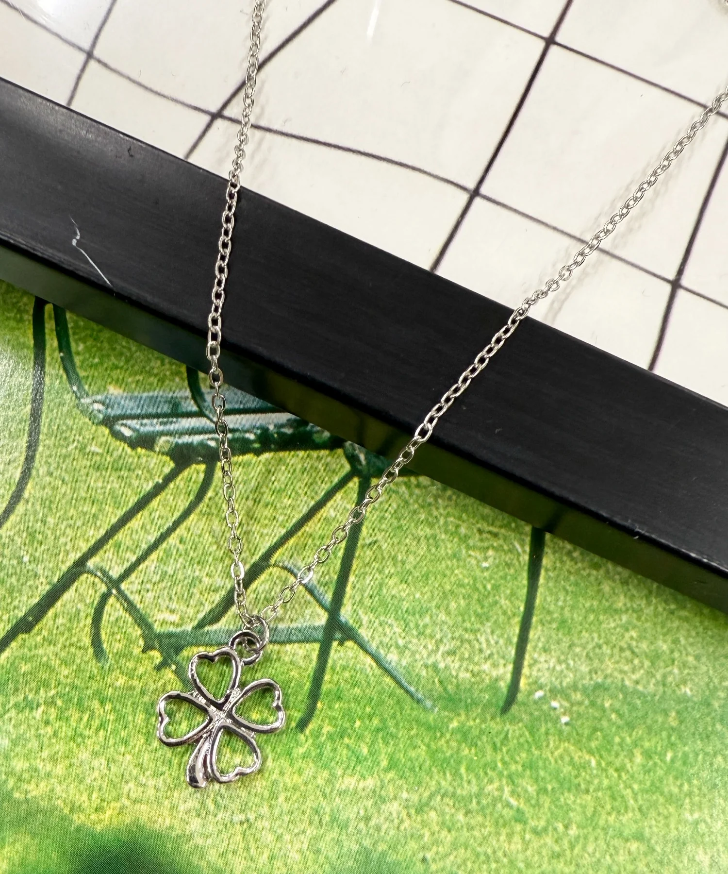 Product image 48