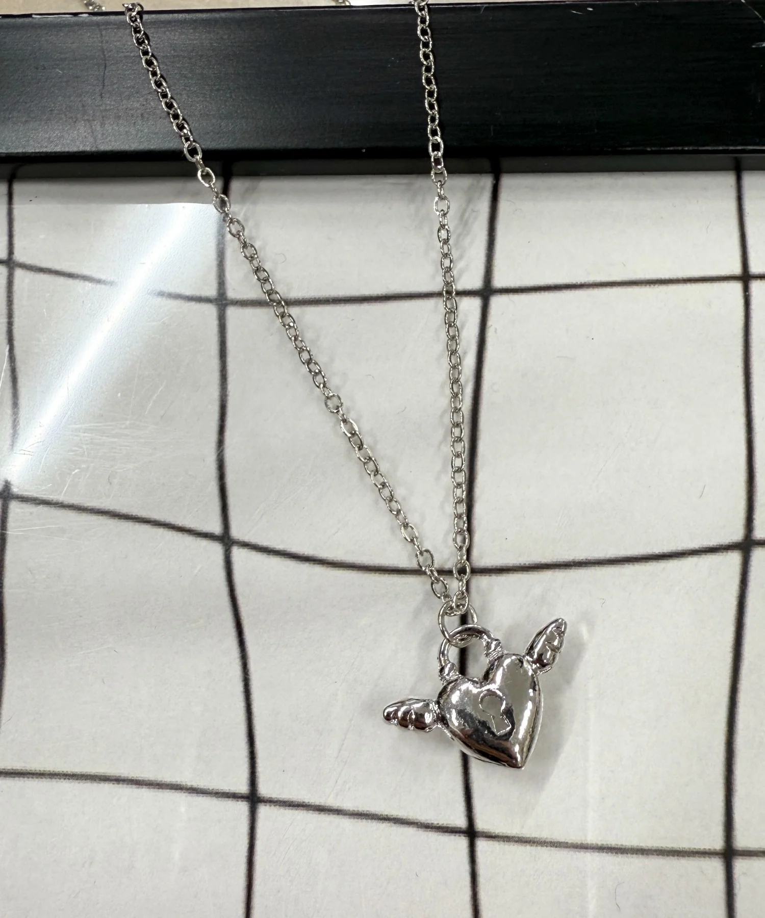 Product image 49