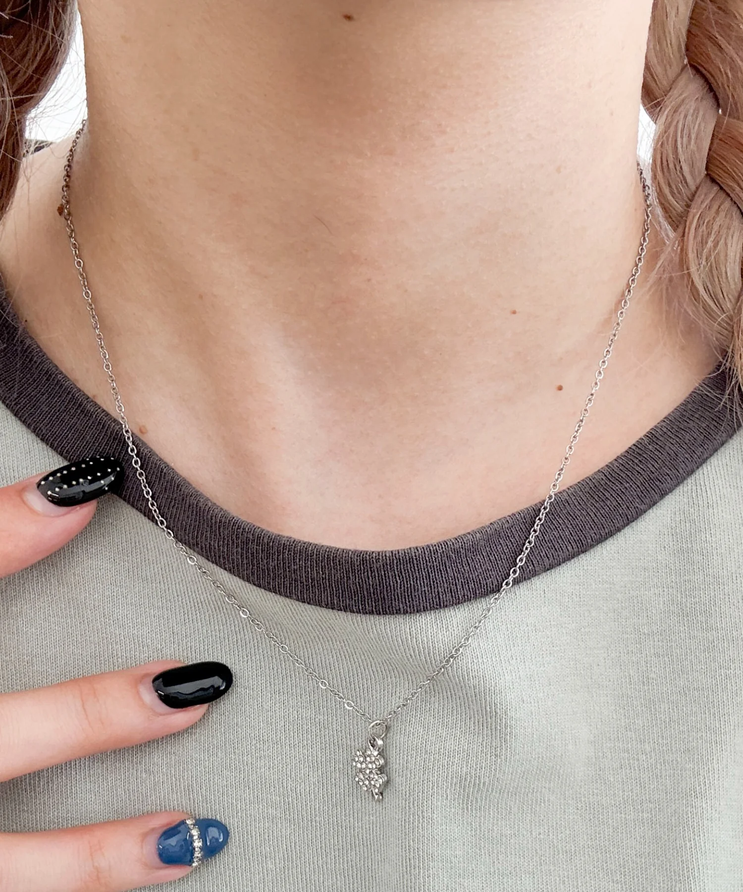 Product image 54