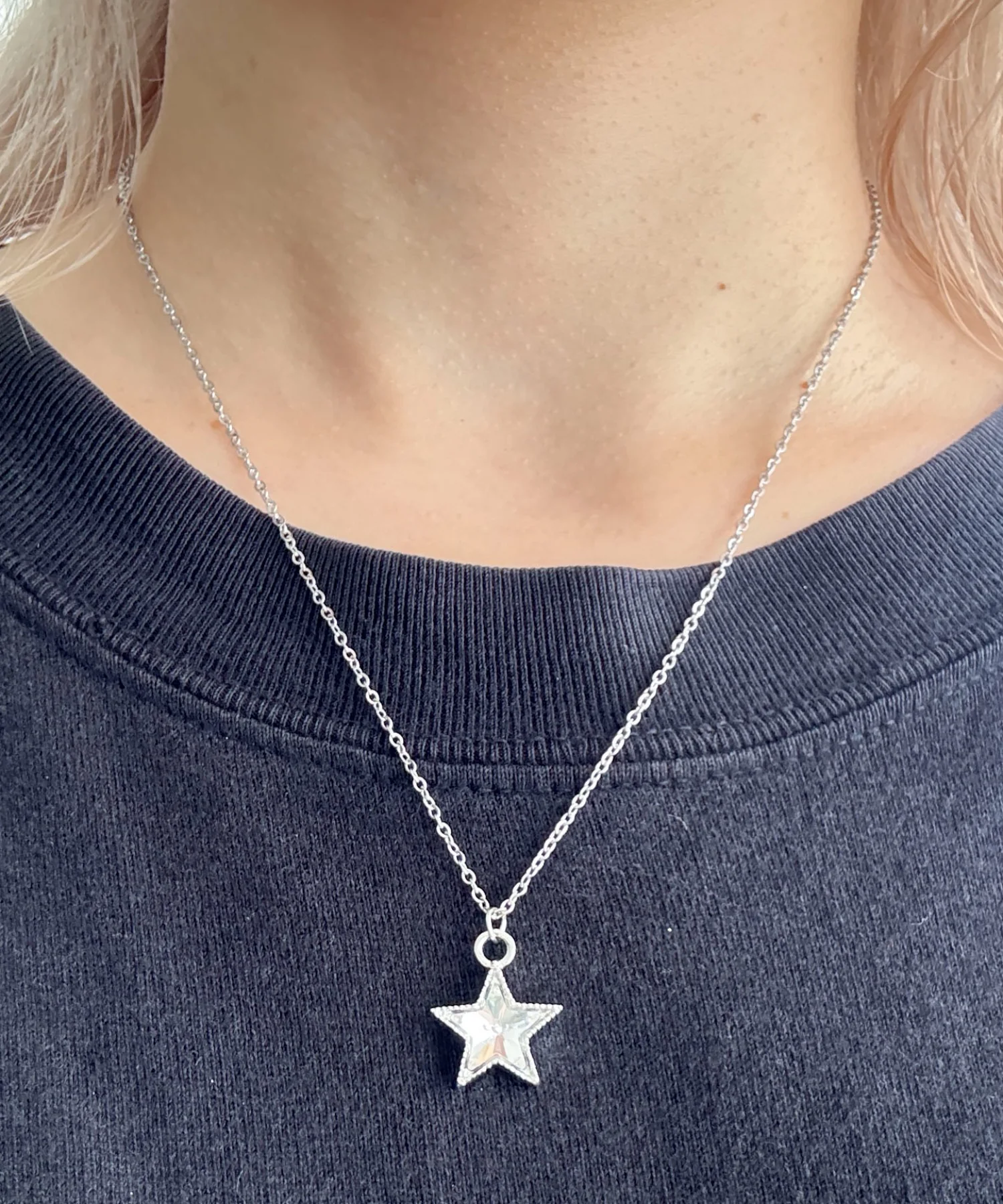 Product image 57