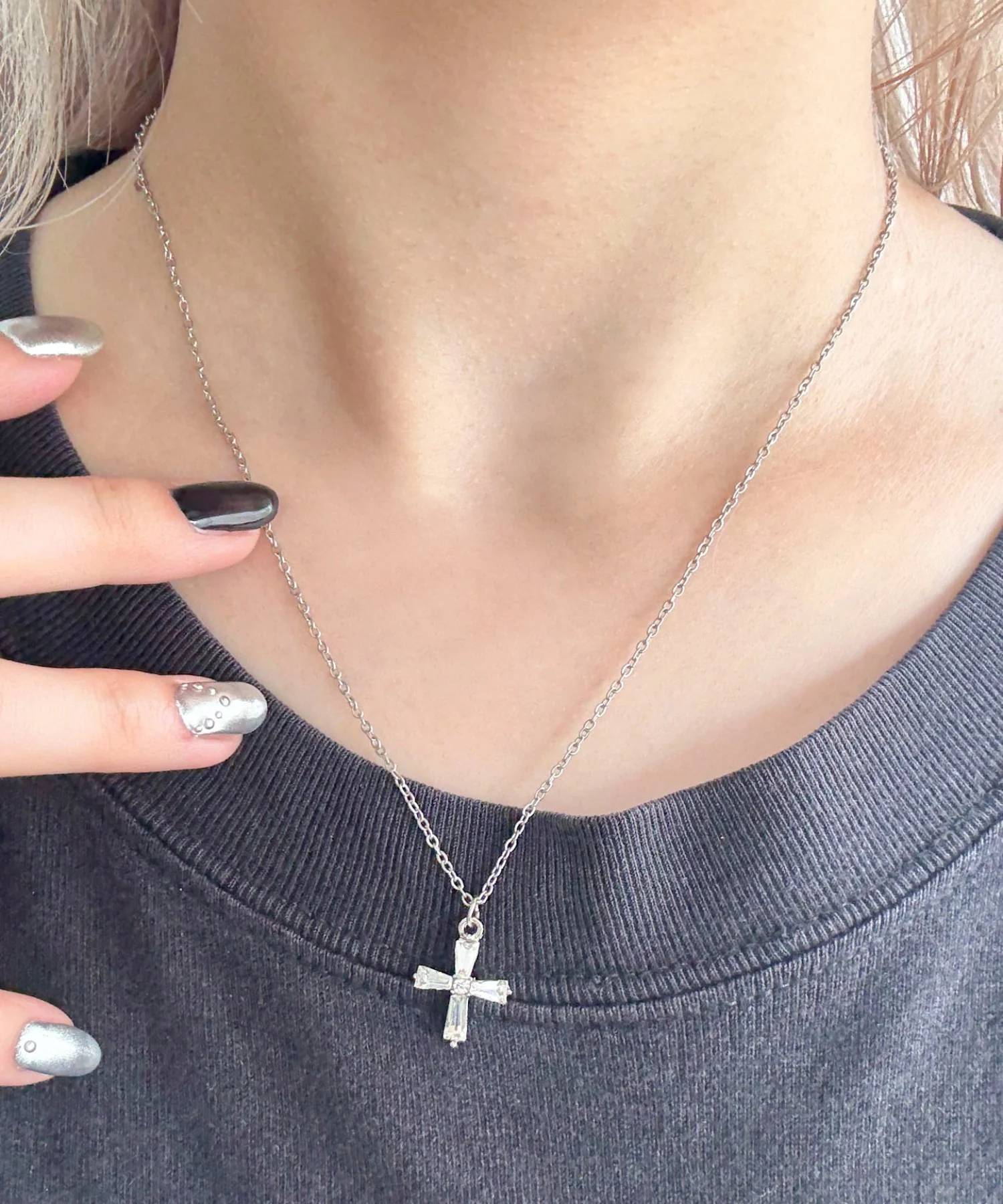 Product image 58