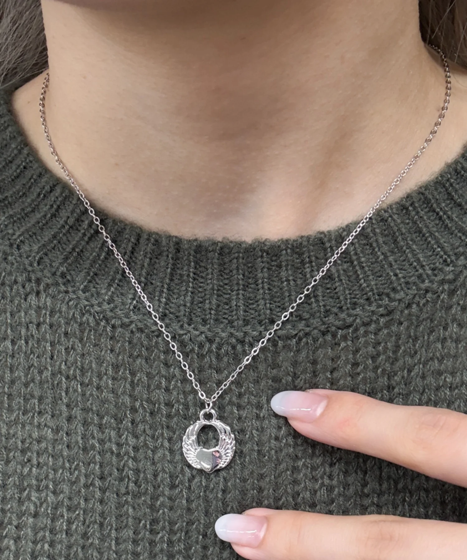 Product image 60