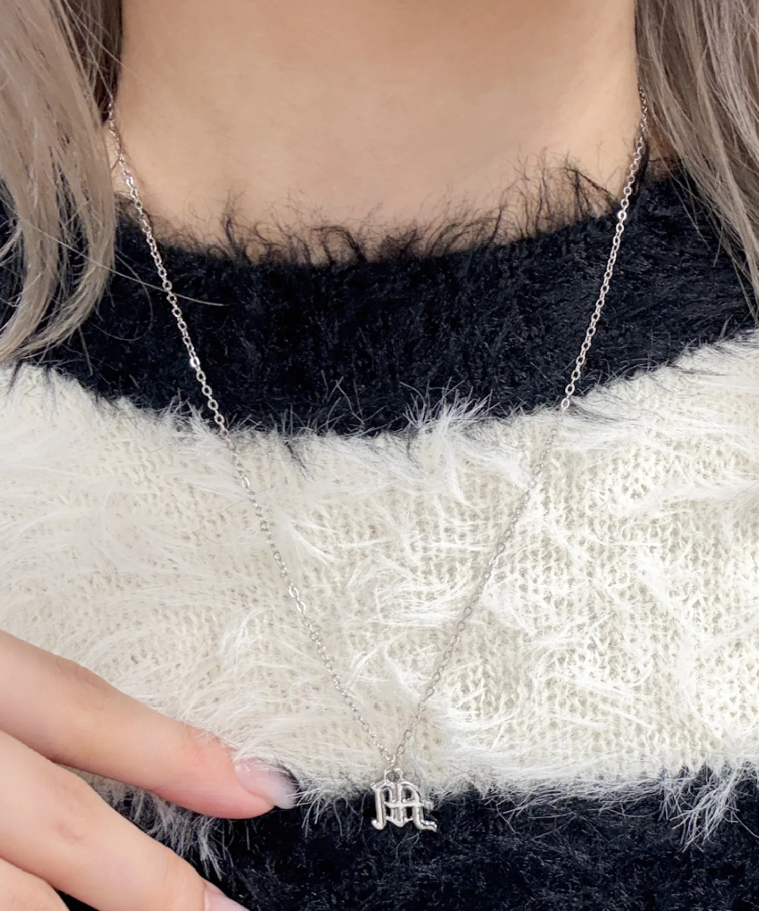 Product image 61