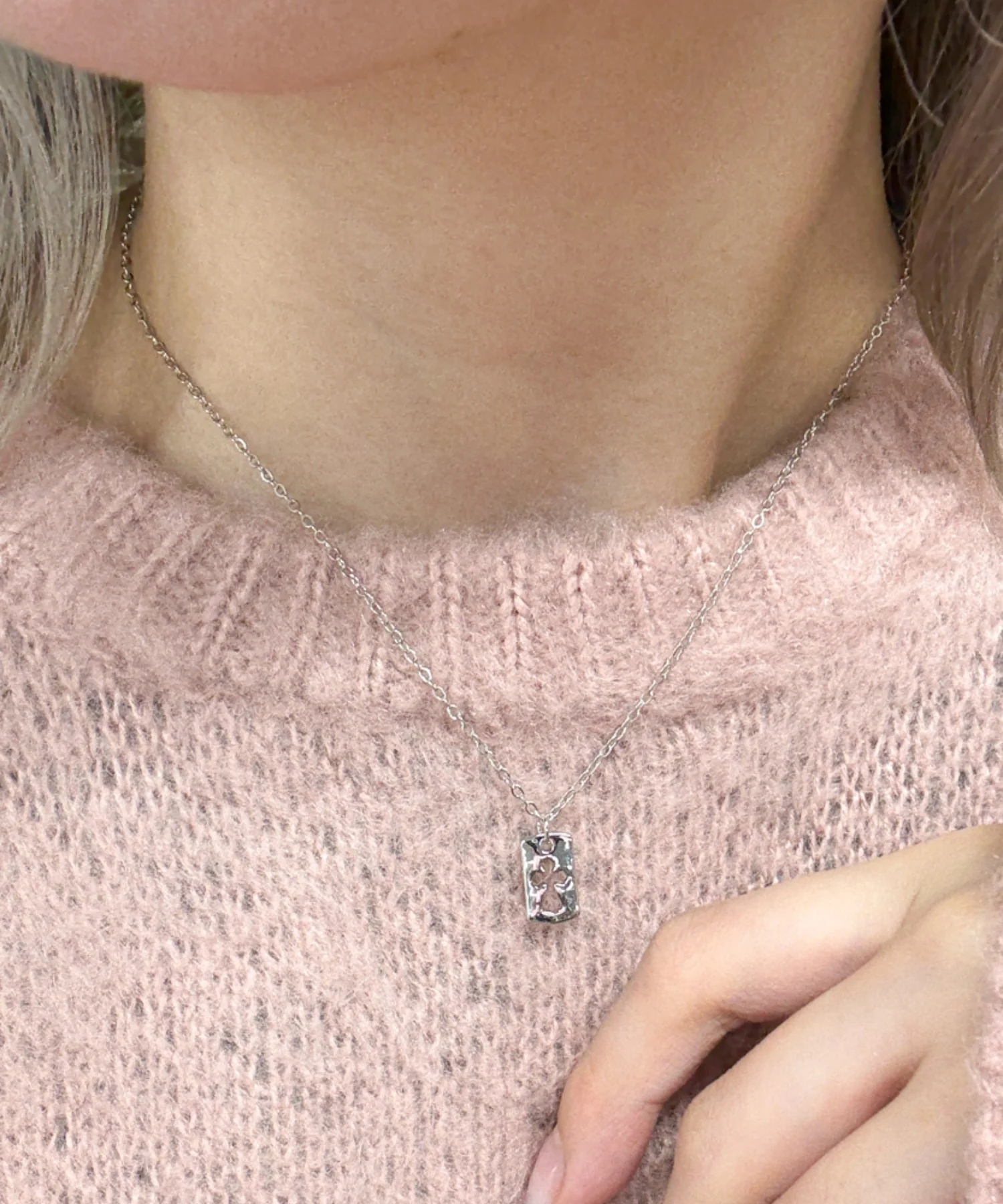 Product image 63