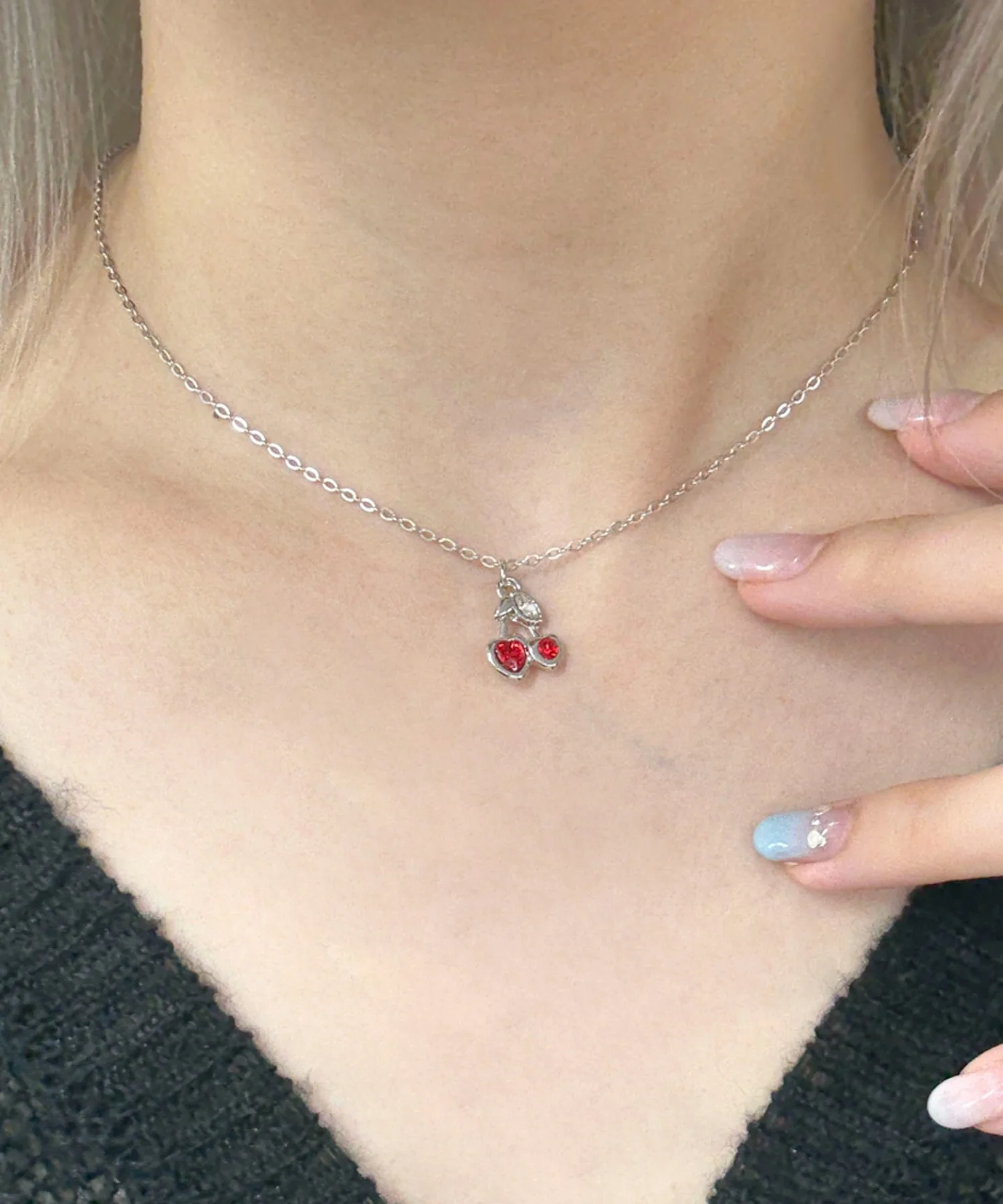 Product image 67