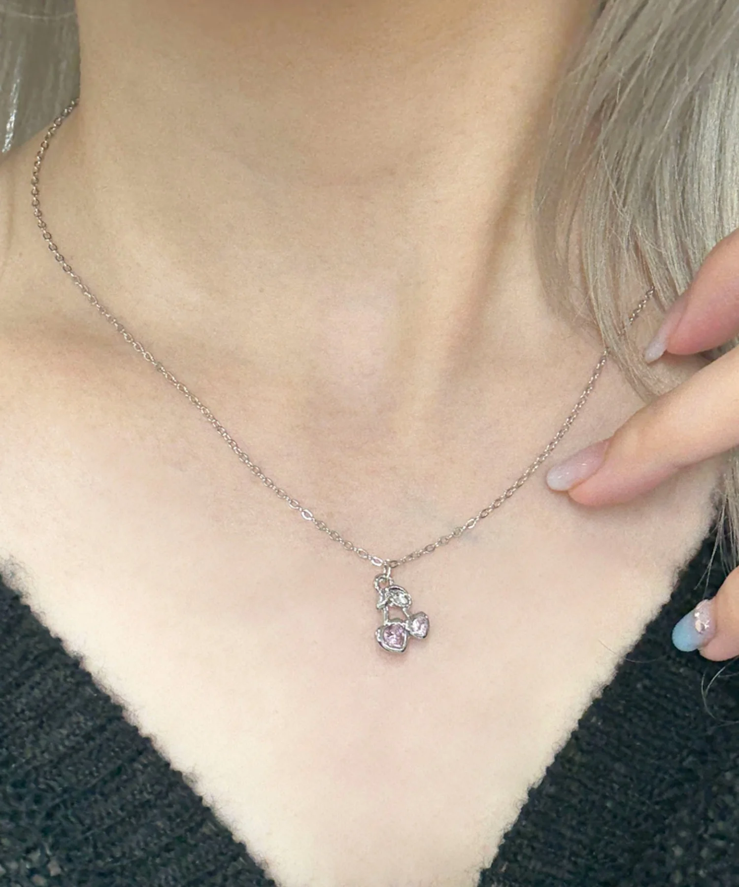 Product image 68