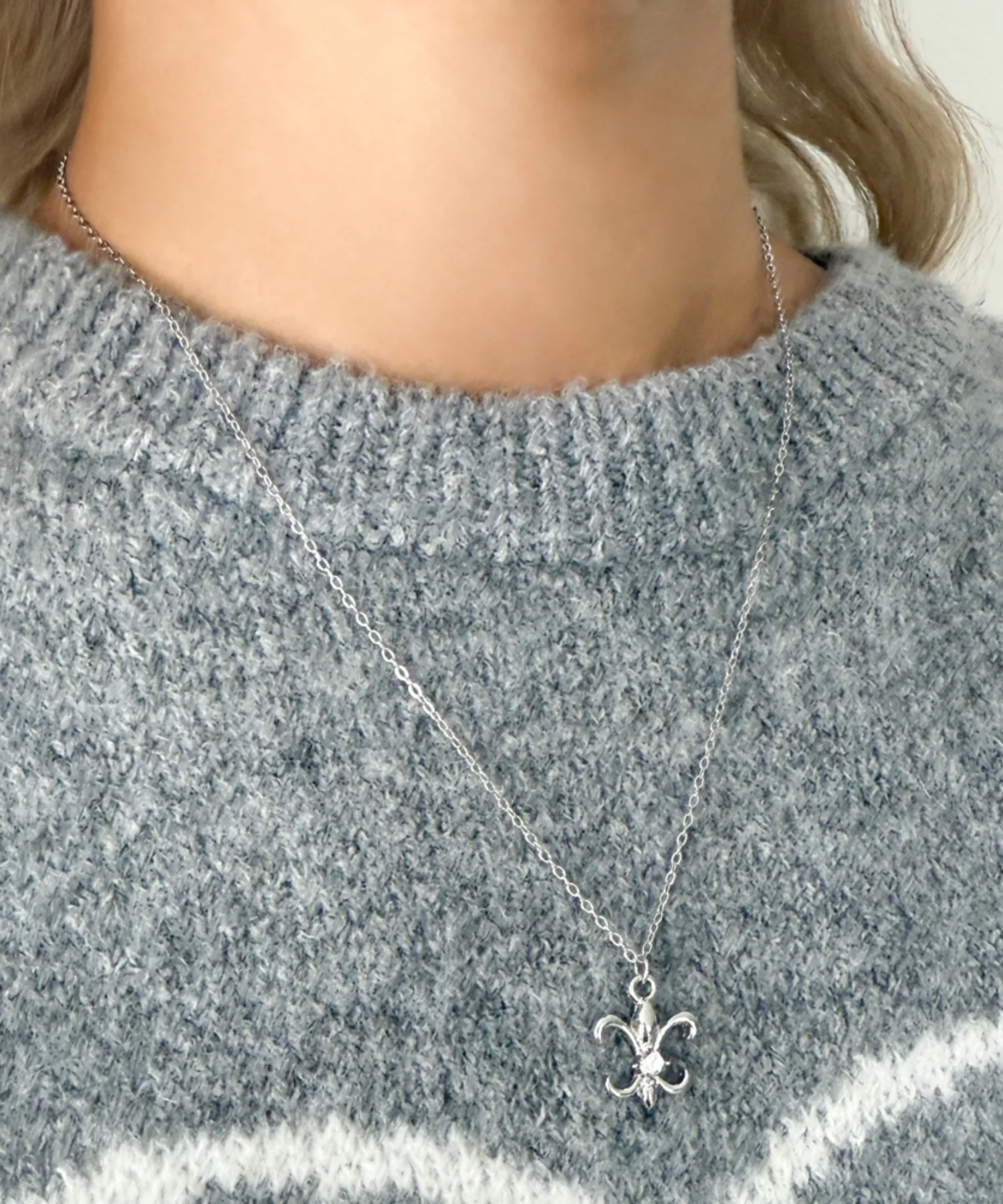Product image 70