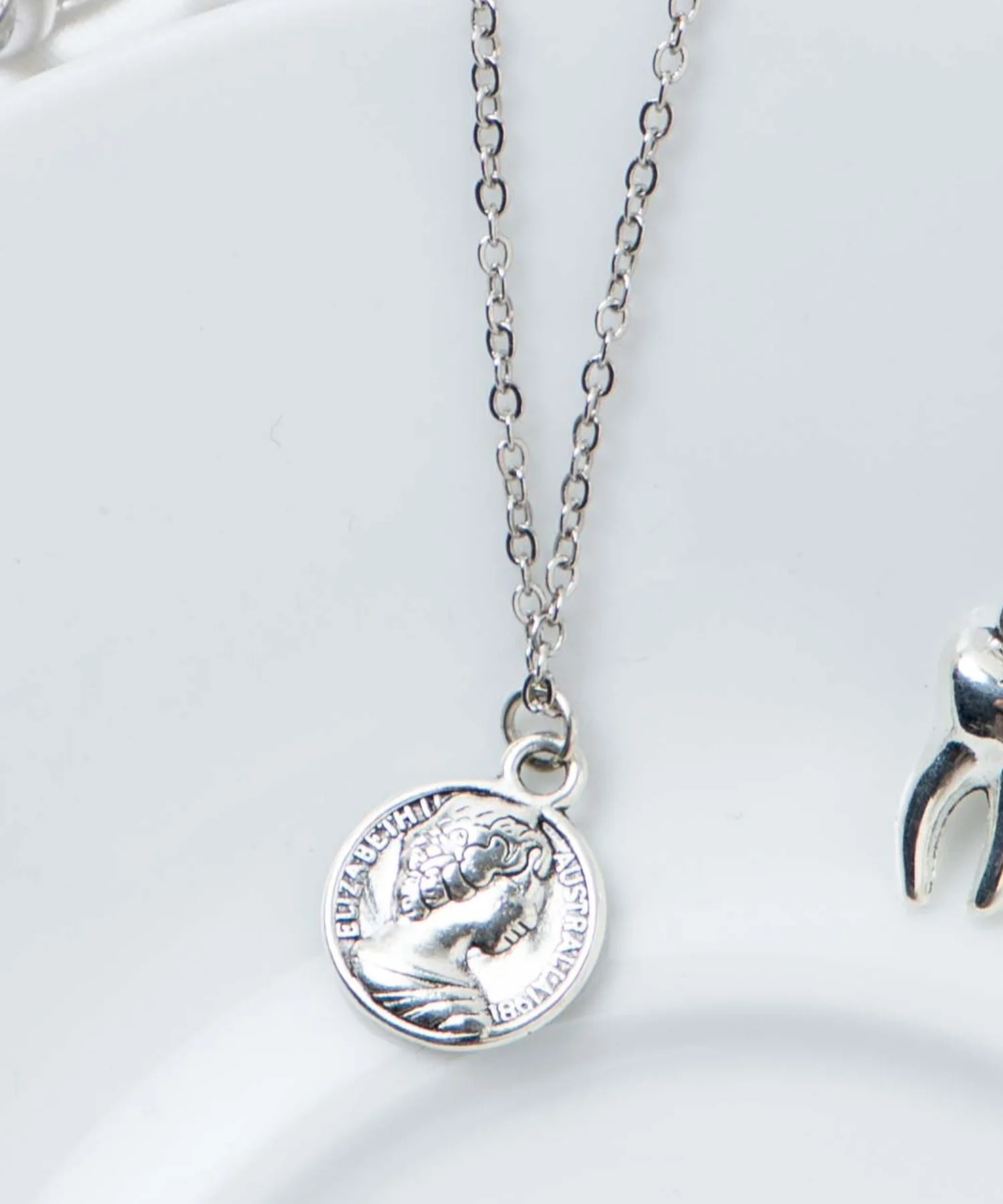 Product image 74