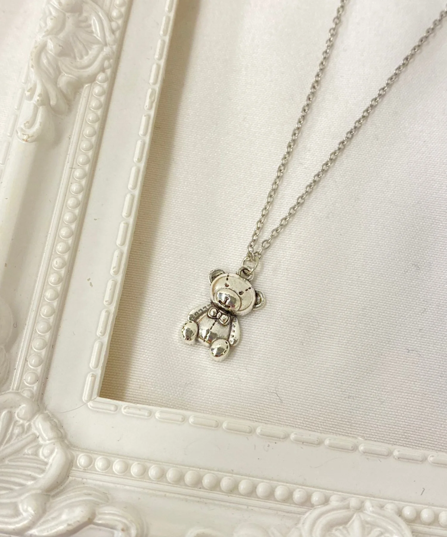 Product image 79