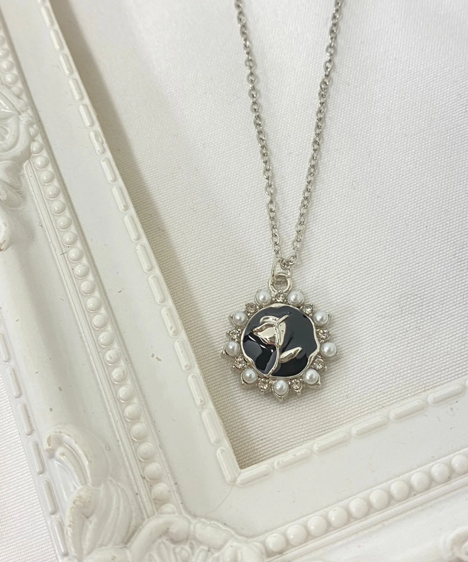 Product image 80