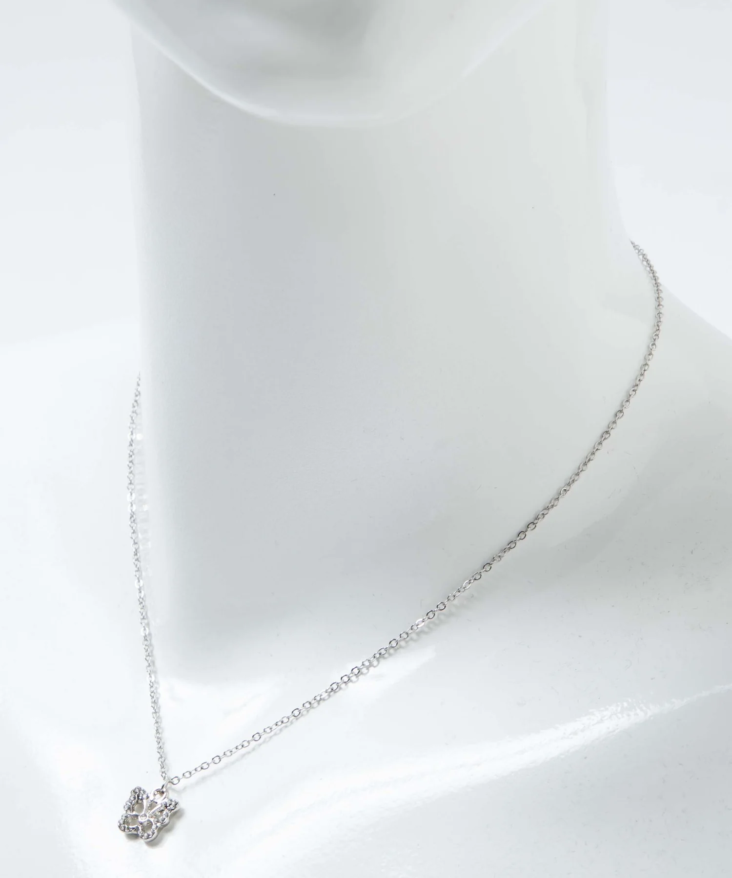 Product image 81